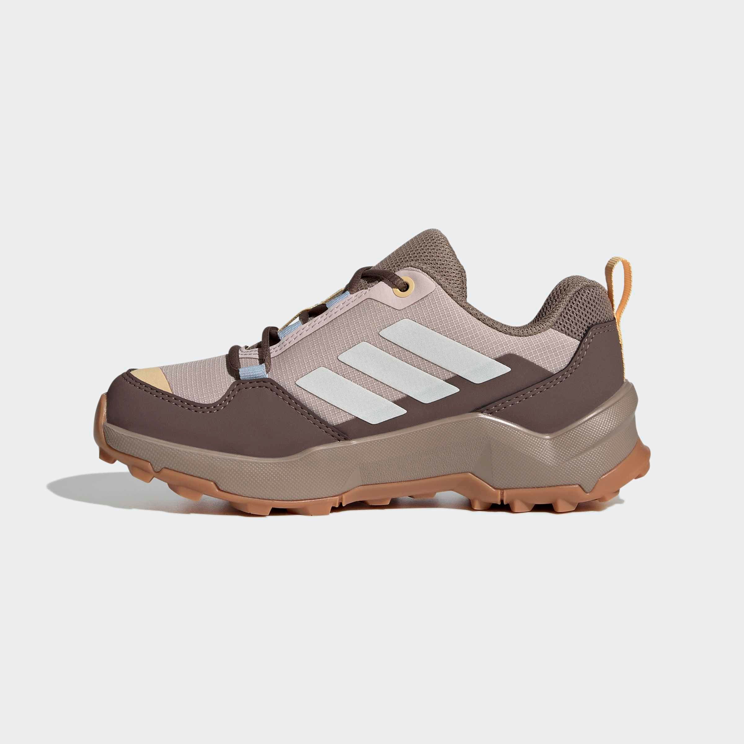 adidas TERREX Wanderschuh »AX4R«  wasserdicht