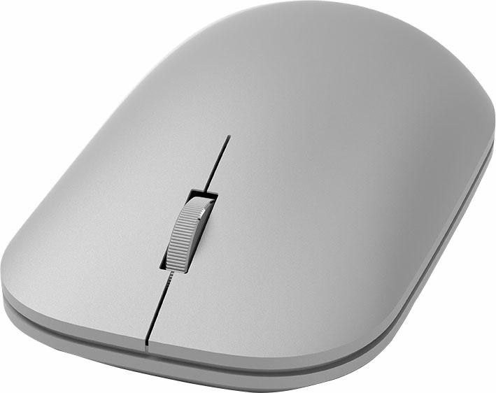 Microsoft Maus »Modern Mouse«, Bluetooth