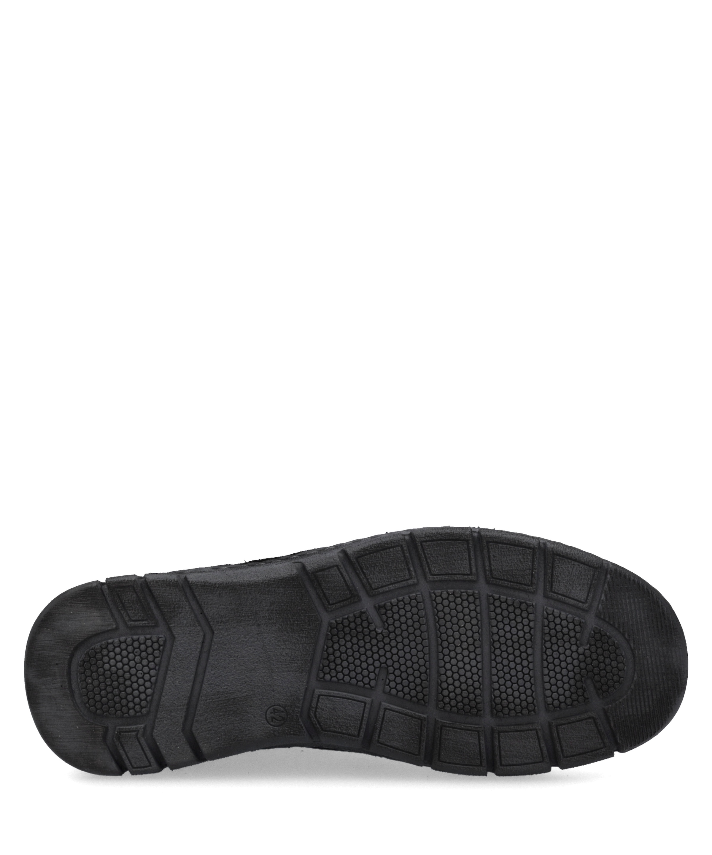 Josef Seibel Stiefelette »Narkeni 01, schwarz«