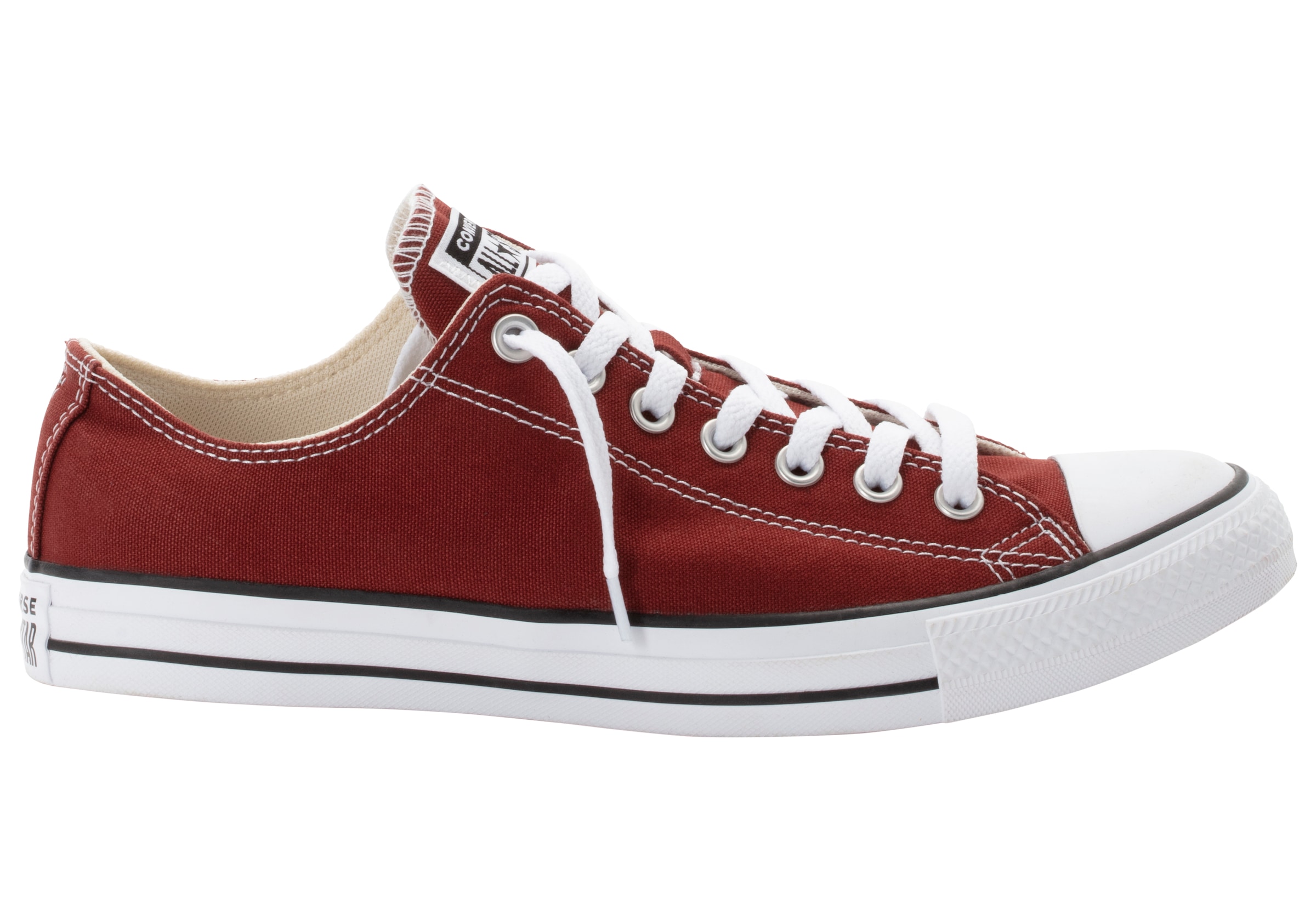 Converse Sneaker »CHUCK TAYLOR ALL STAR«