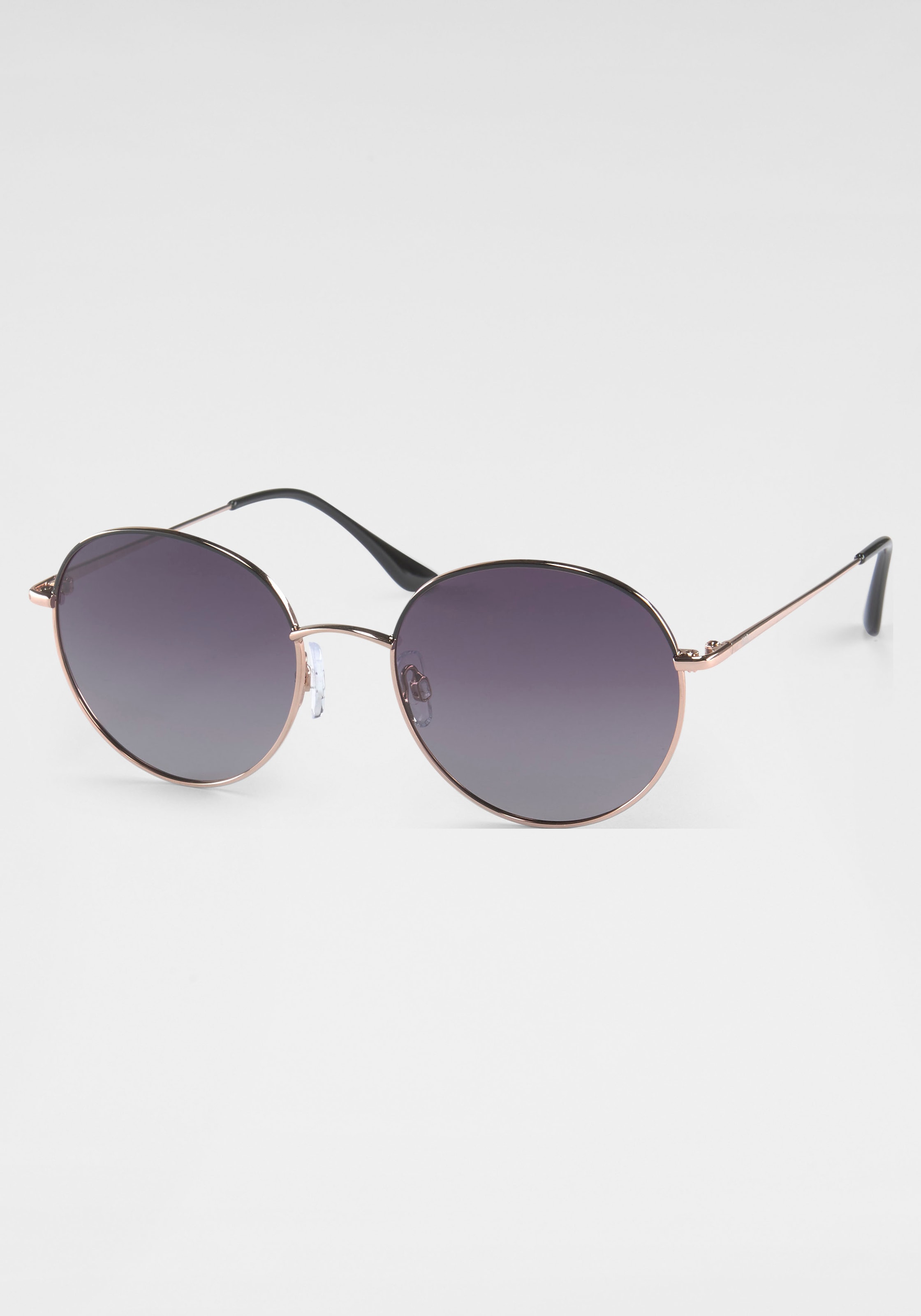 HIS Eyewear Sonnenbrille bei | Sonnenbrillen