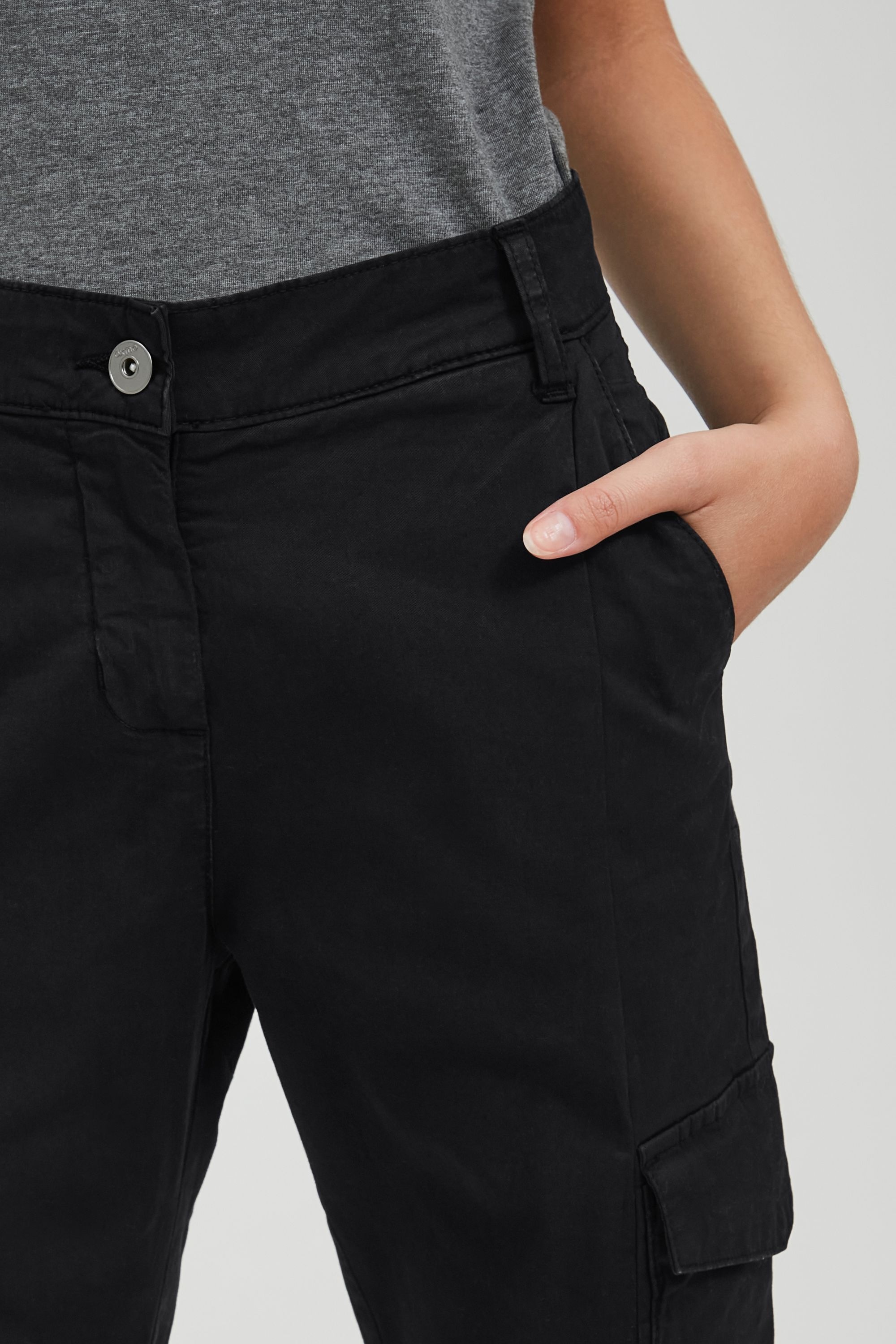 OXMO Cargohose »Cargohose OXCoco«