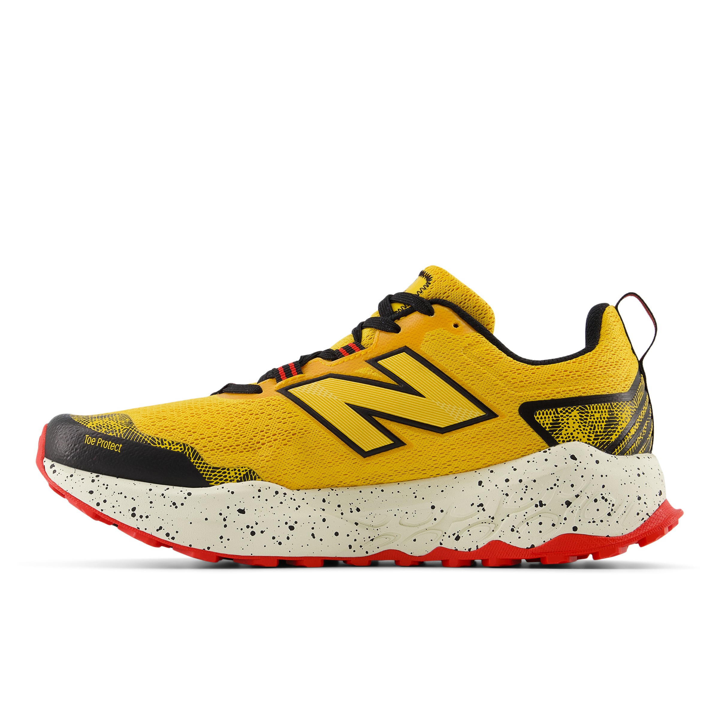 New Balance Laufschuh »Fresh Foam Garoe«, Trailrunning-Schuhe