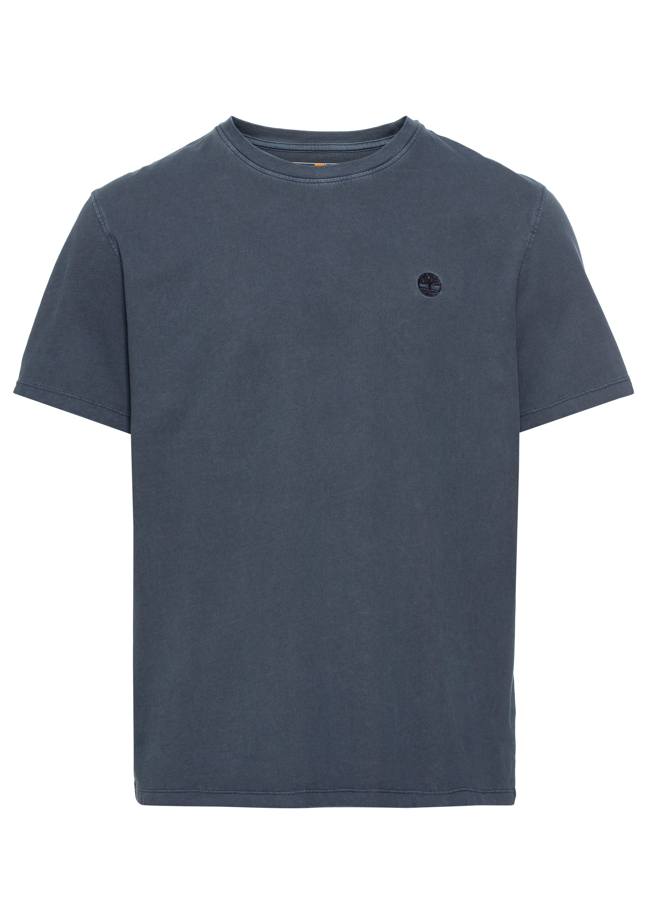Timberland T-Shirt »DUNSTAN Garment Dye Short Sleeve Te«