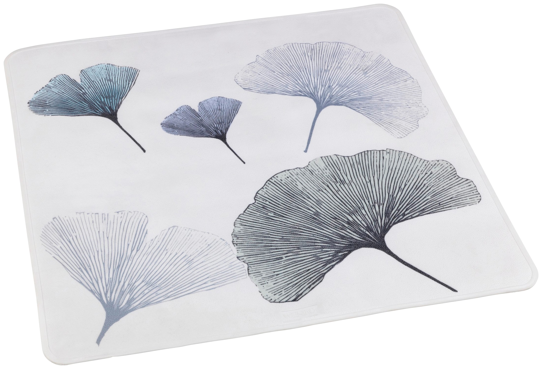 WENKO Duscheinlage »Ginko«, (1 tlg.) kaufen