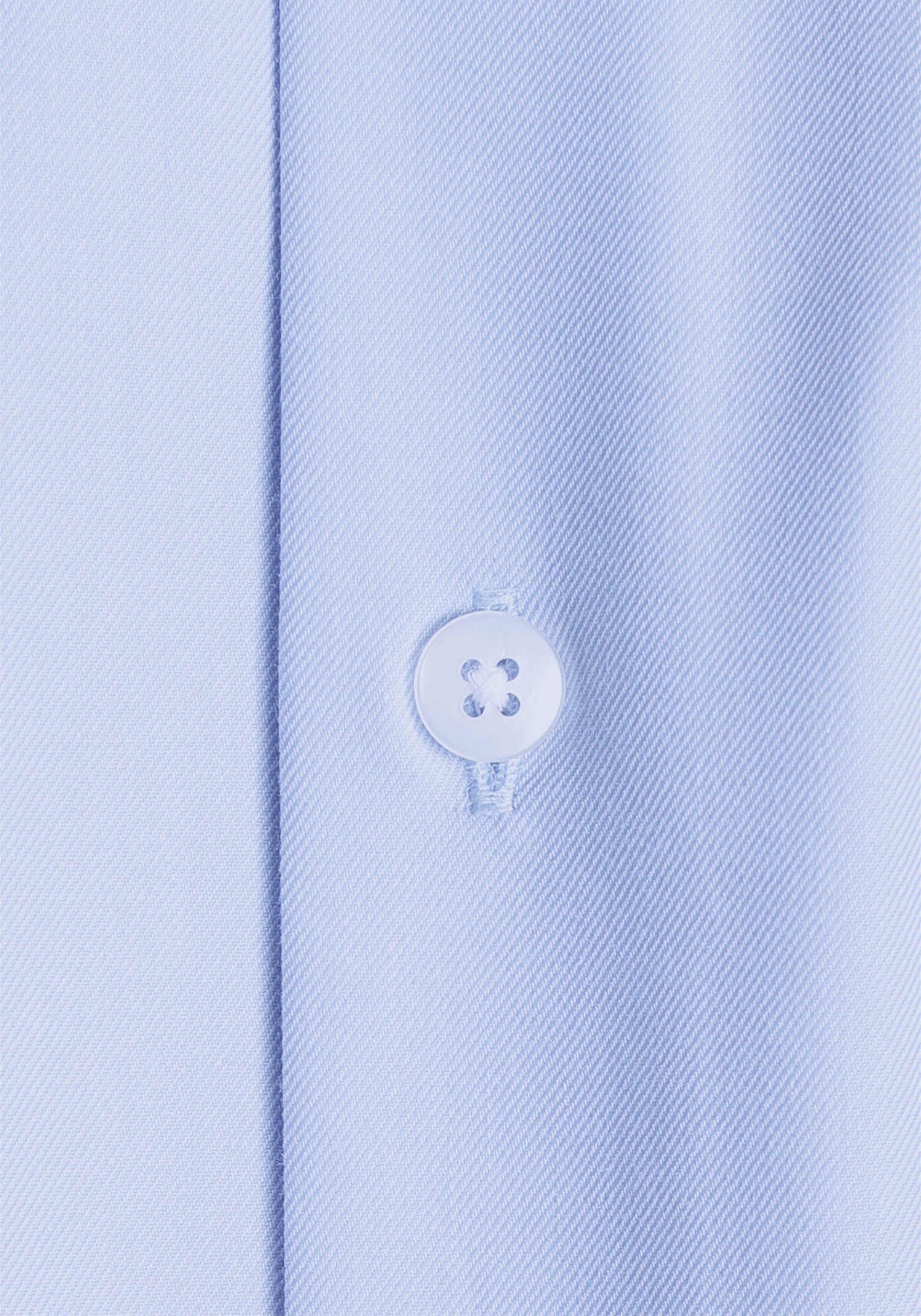 OLYMP Businesshemd »Luxor modern fit« Comfort Stretch, Climate Control