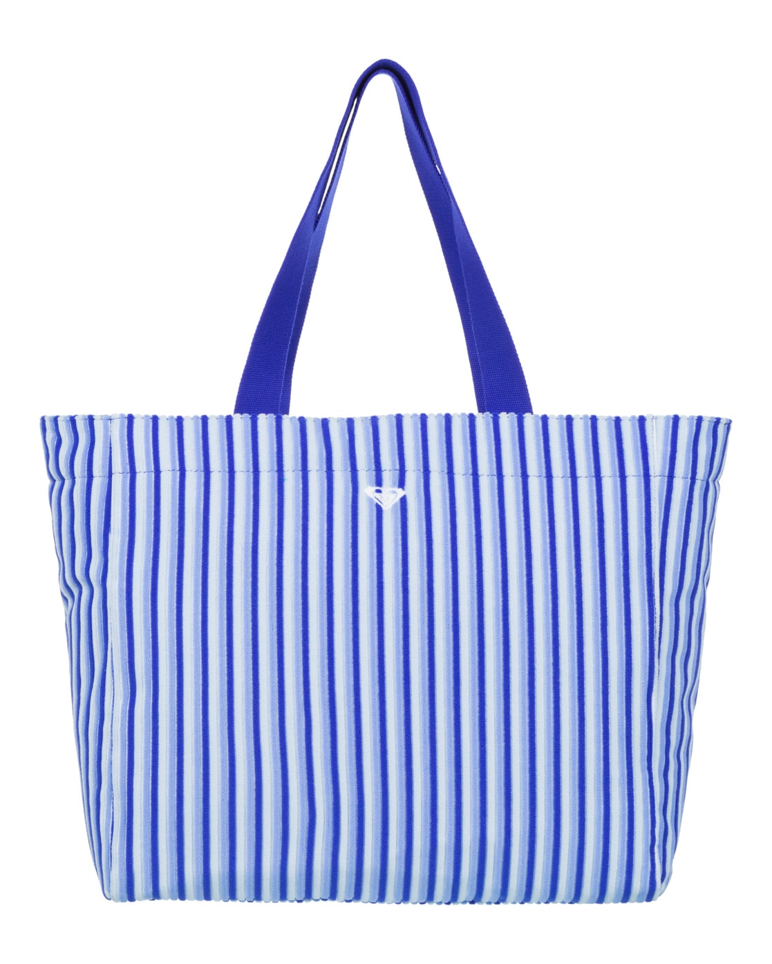 Roxy Strandtasche »Crowded Beachfront«
