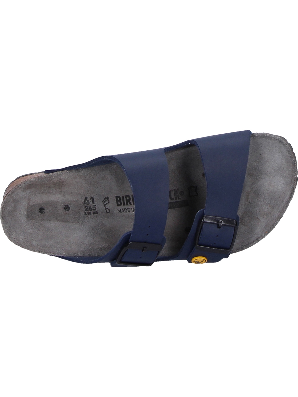 Birkenstock Sandale »Arizona ESD«