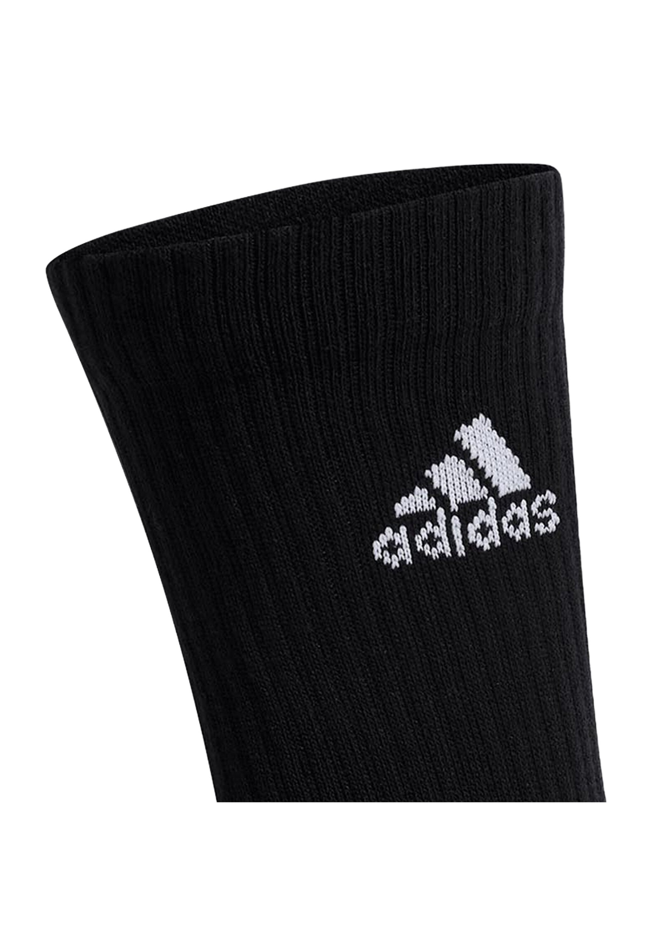 adidas Originals Kurzsocken »Socken Cushioned Crew 12er Pack«