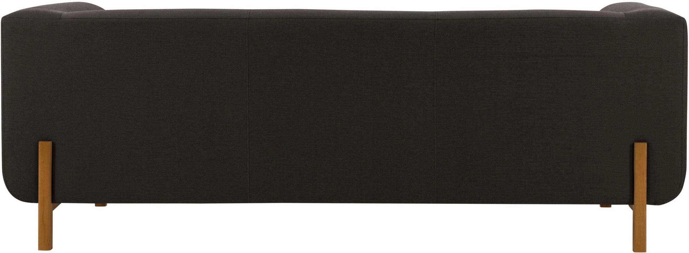 Home affaire 3-Sitzer »Gaut« 3-Sitzer