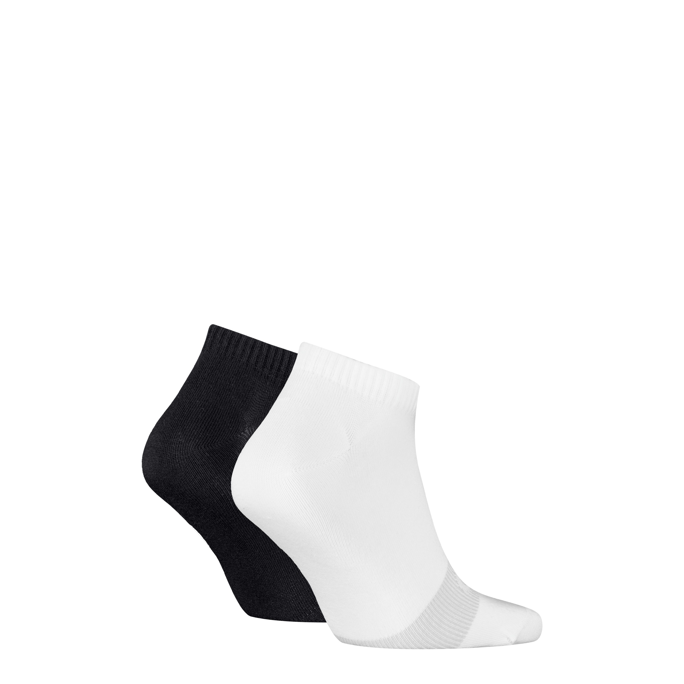 Calvin Klein Jeans Socken »CKJ MEN SNEAKER 2P SHADOW RIB LOGO«, (2 Paar), mit dezentem Markenakzent