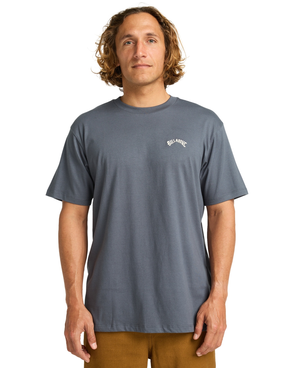 Billabong Sporttop »Arch Crew«