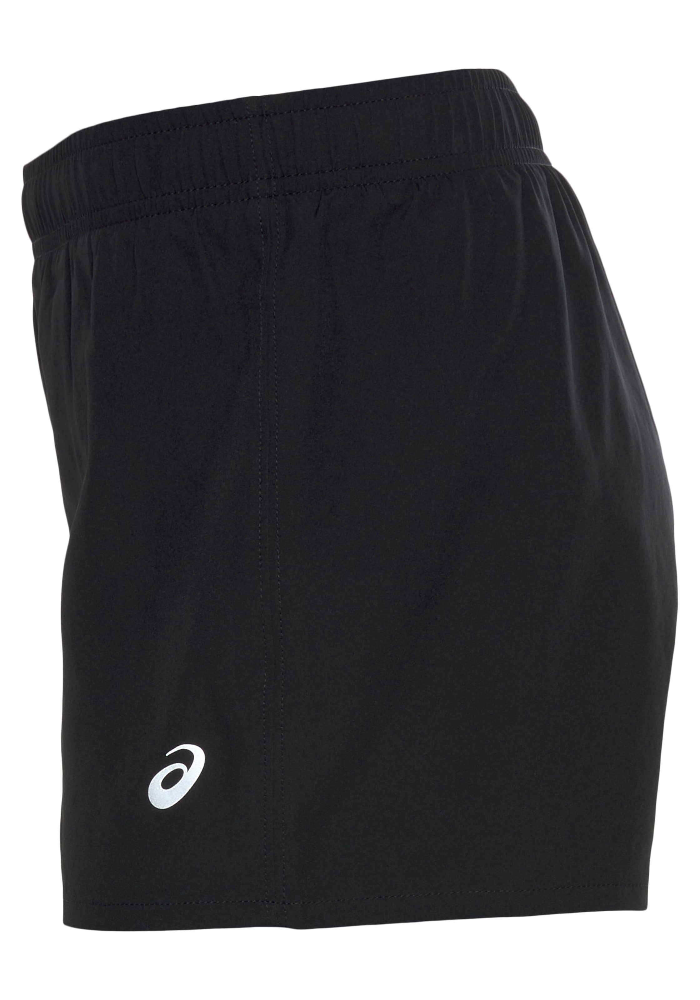 Asics Laufshorts »CORE 4IN SHORT«