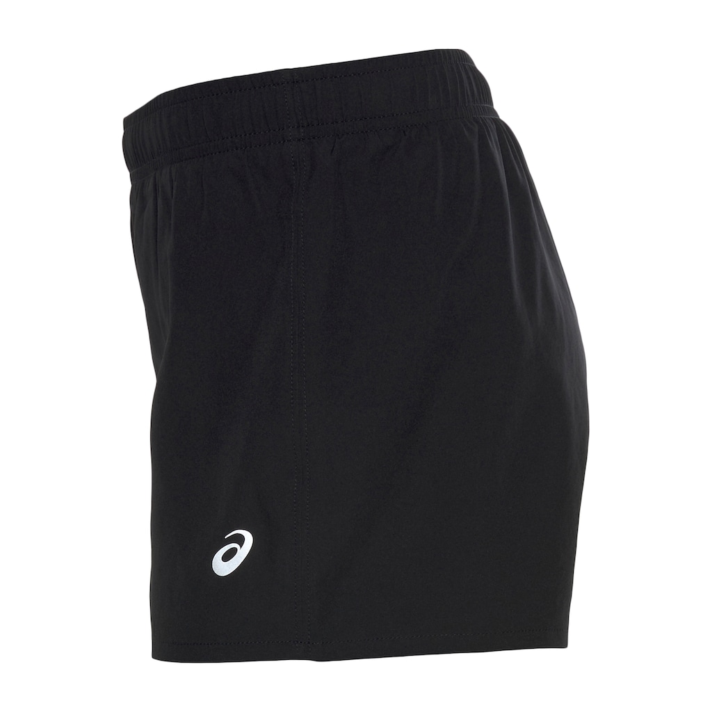 Asics Laufshorts »CORE 4IN SHORT«