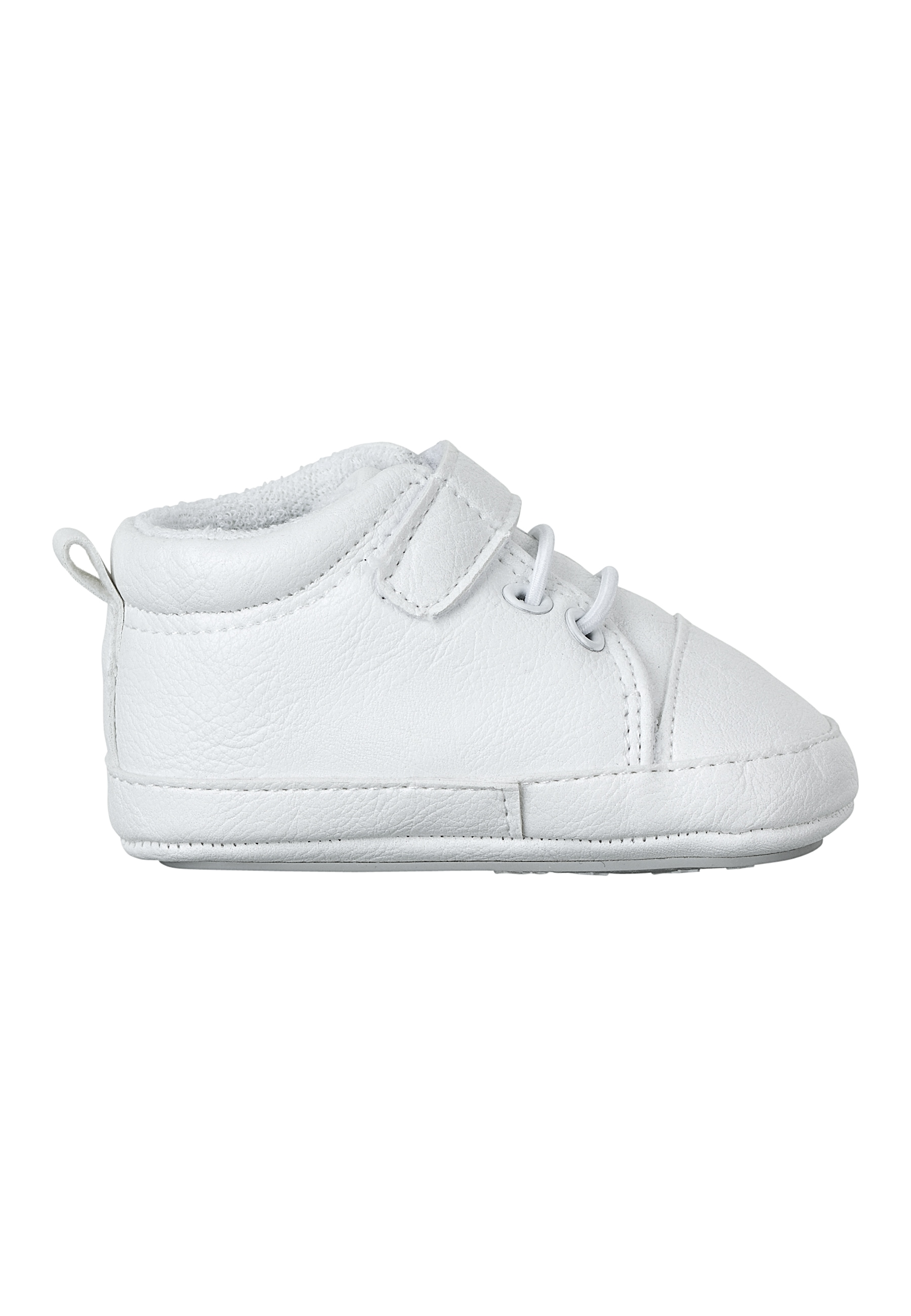 Sterntaler® Hausschuh »Babyschuh«