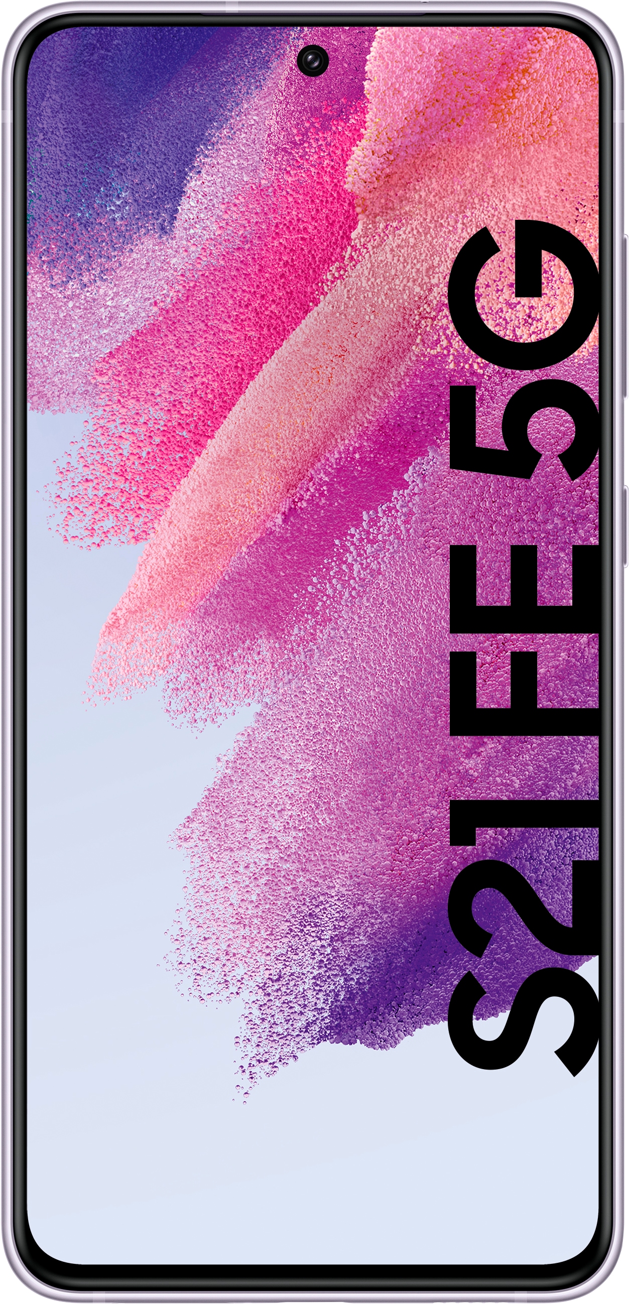 Smartphone 5G«, Samsung Olive, Speicherplatz, Kamera UNIVERSAL S21 Garantie XXL 16,29 GB FE cm/6,4 Zoll, | MP ➥ 12 128 Jahre »Galaxy 3