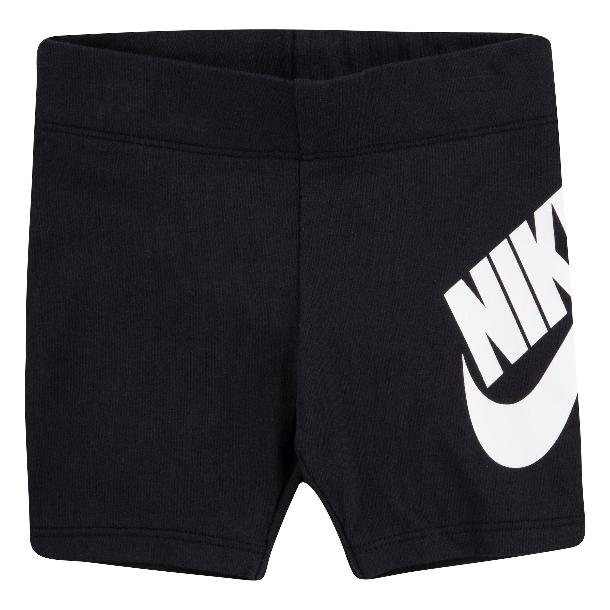 Nike Sportswear Radlerhose »FUTURA BIKE SHORT - für Kinder«, (1 tlg.)