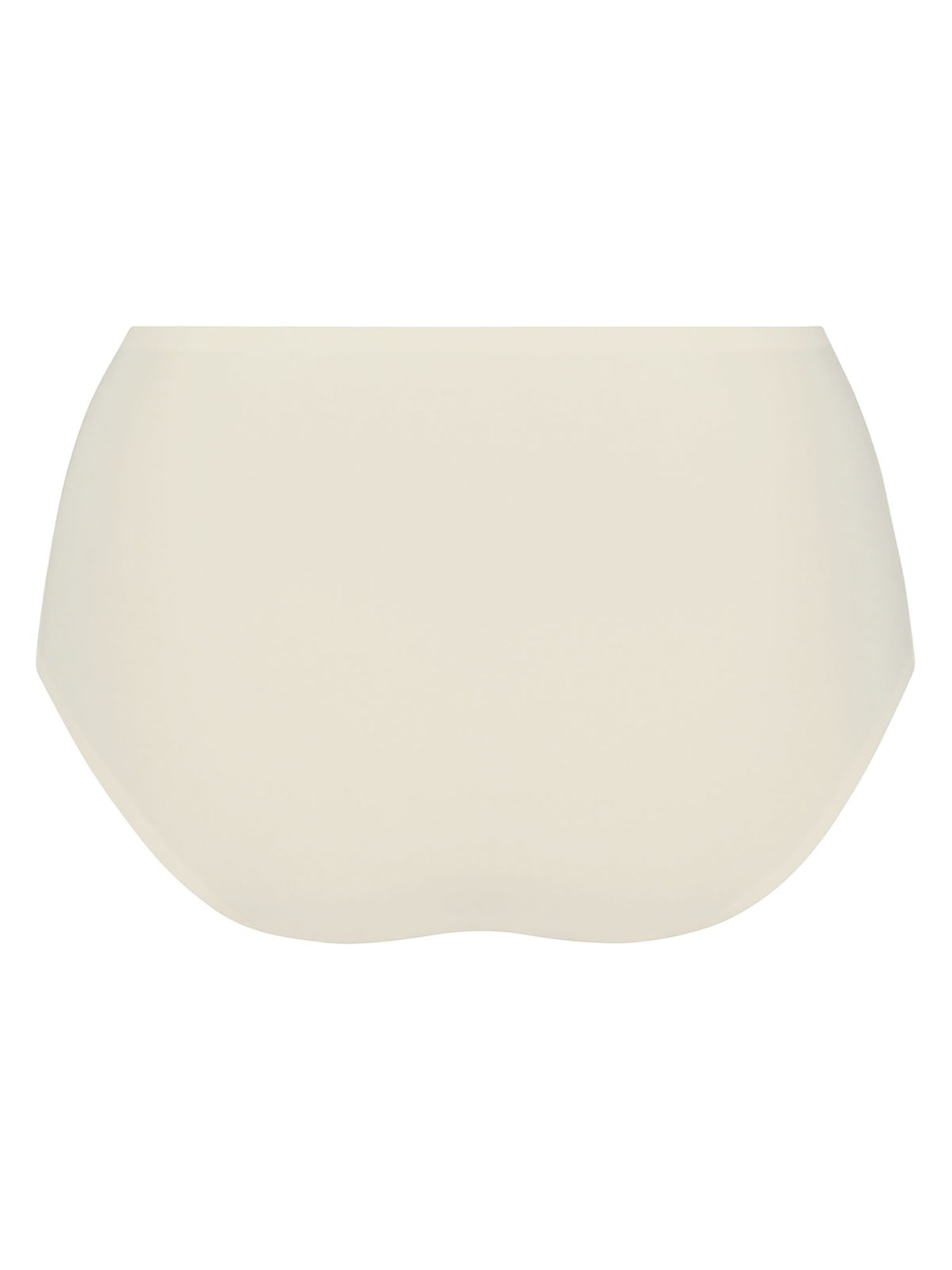 Anita High-Waist-Slip »High Waist Essentials«