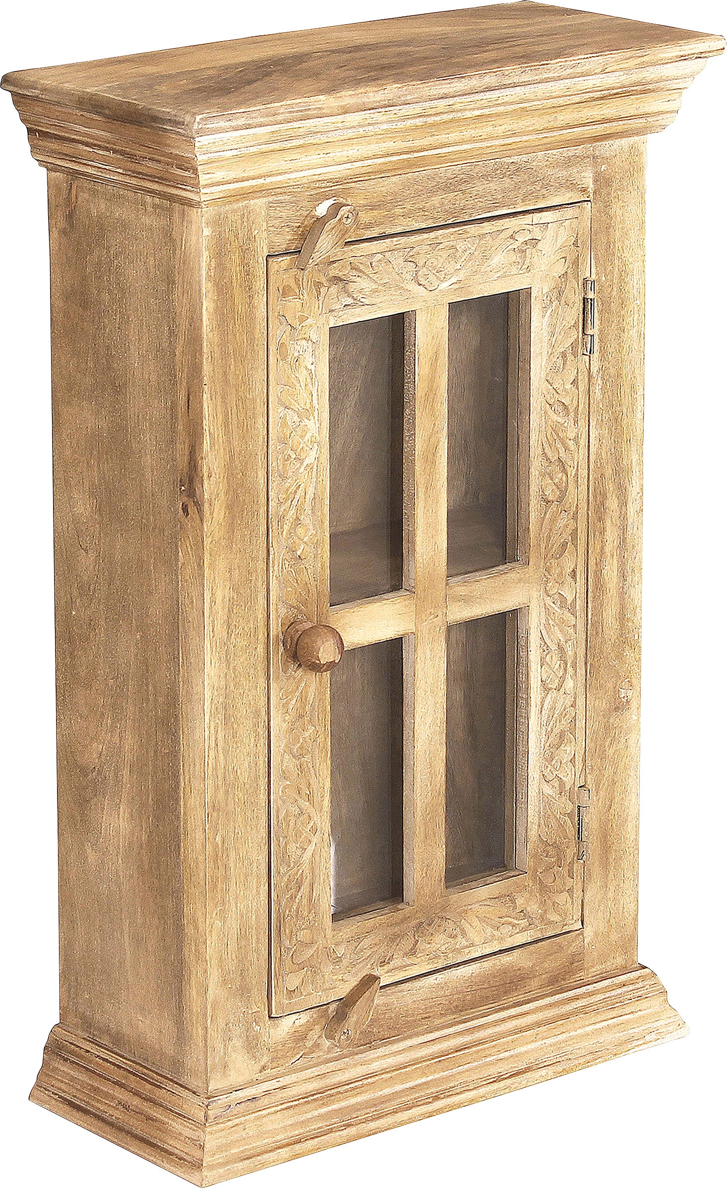 SIT Badmöbel-Set 5 Stk. tlg.