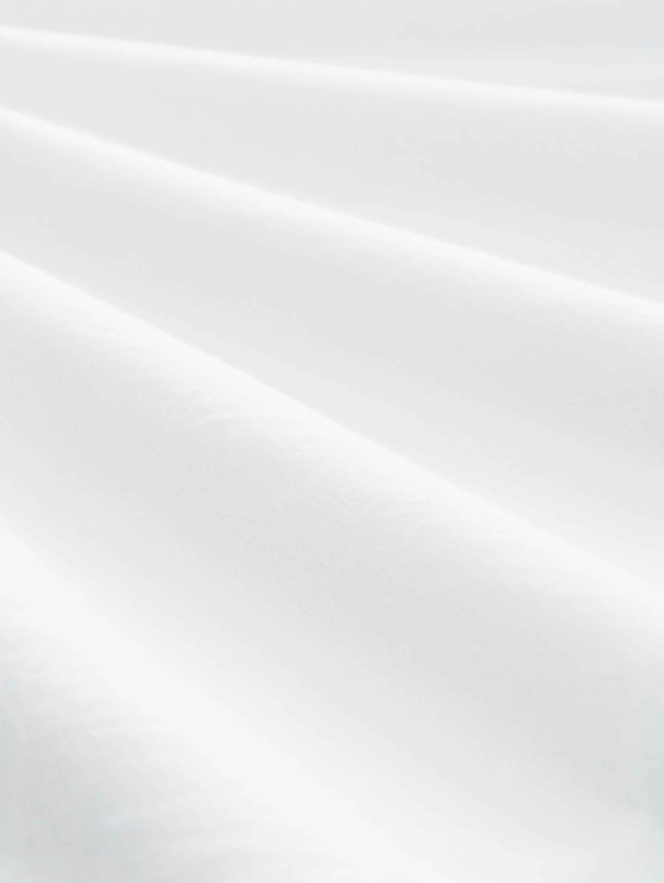 TOM TAILOR Print-Shirt »Tom Tailor Herren T-Shirt Frontprint«