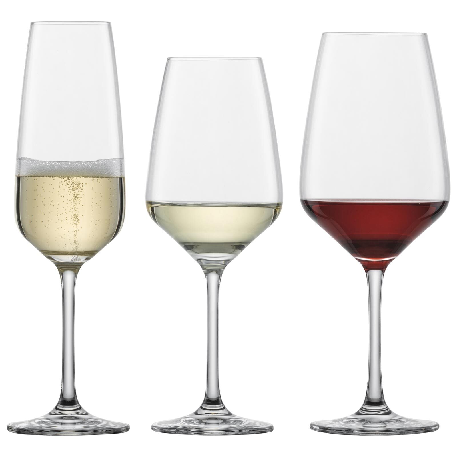 Schott Zwiesel Gläser-Set Tulip 12-tlg.