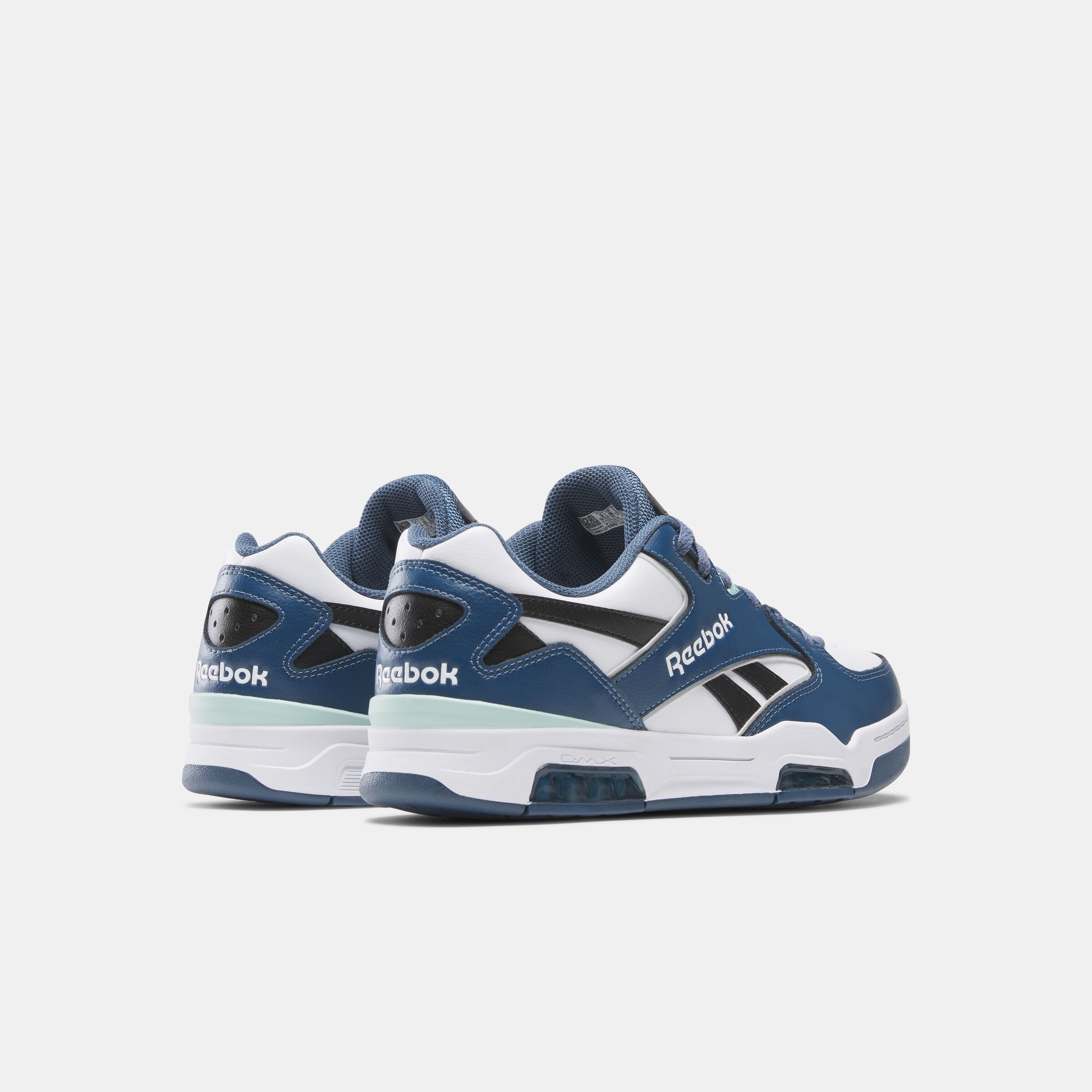 Reebok Sneaker »BB 4500 DMX«