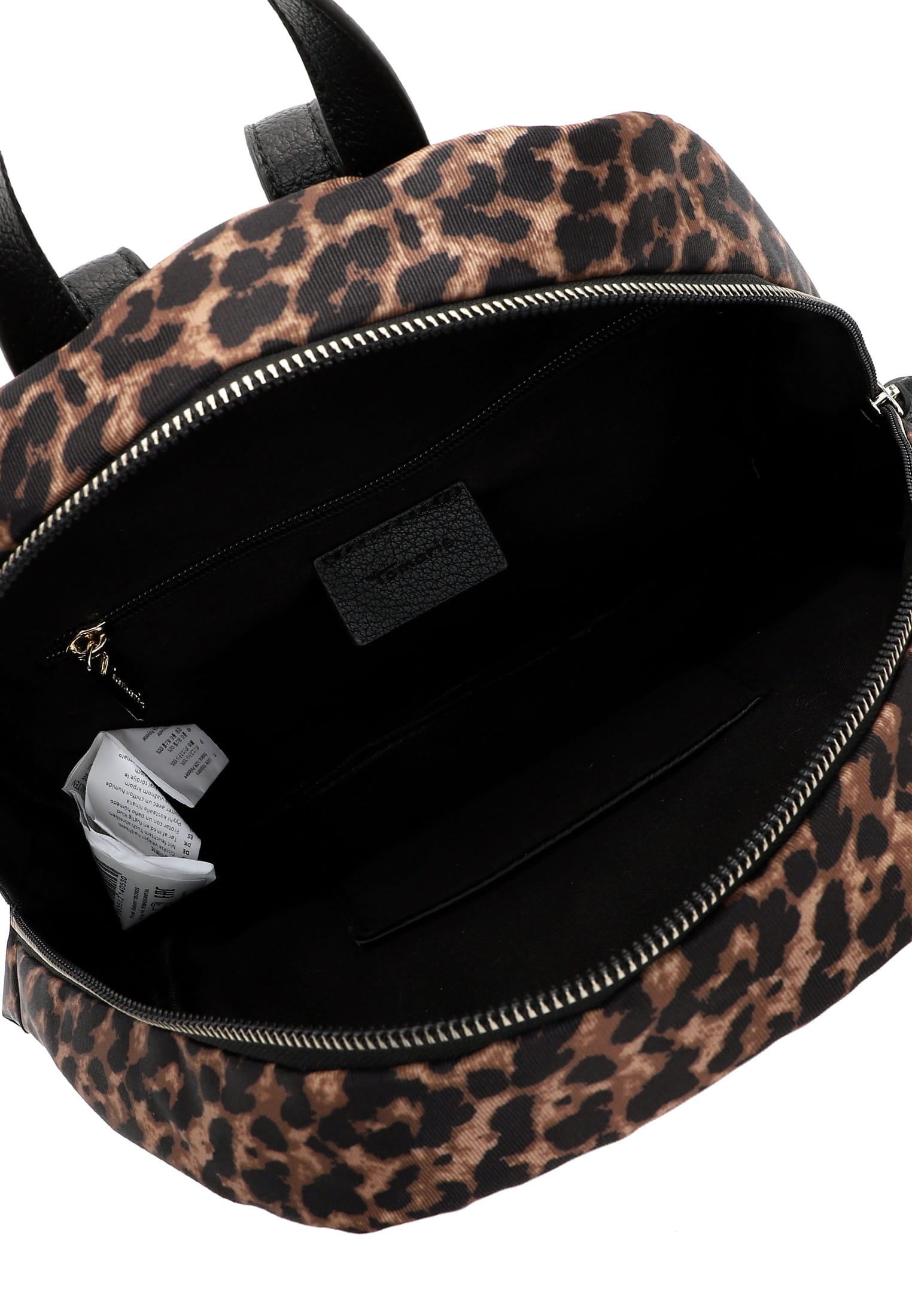 Tamaris Rucksack »Rucksack TAS Fabrizia«