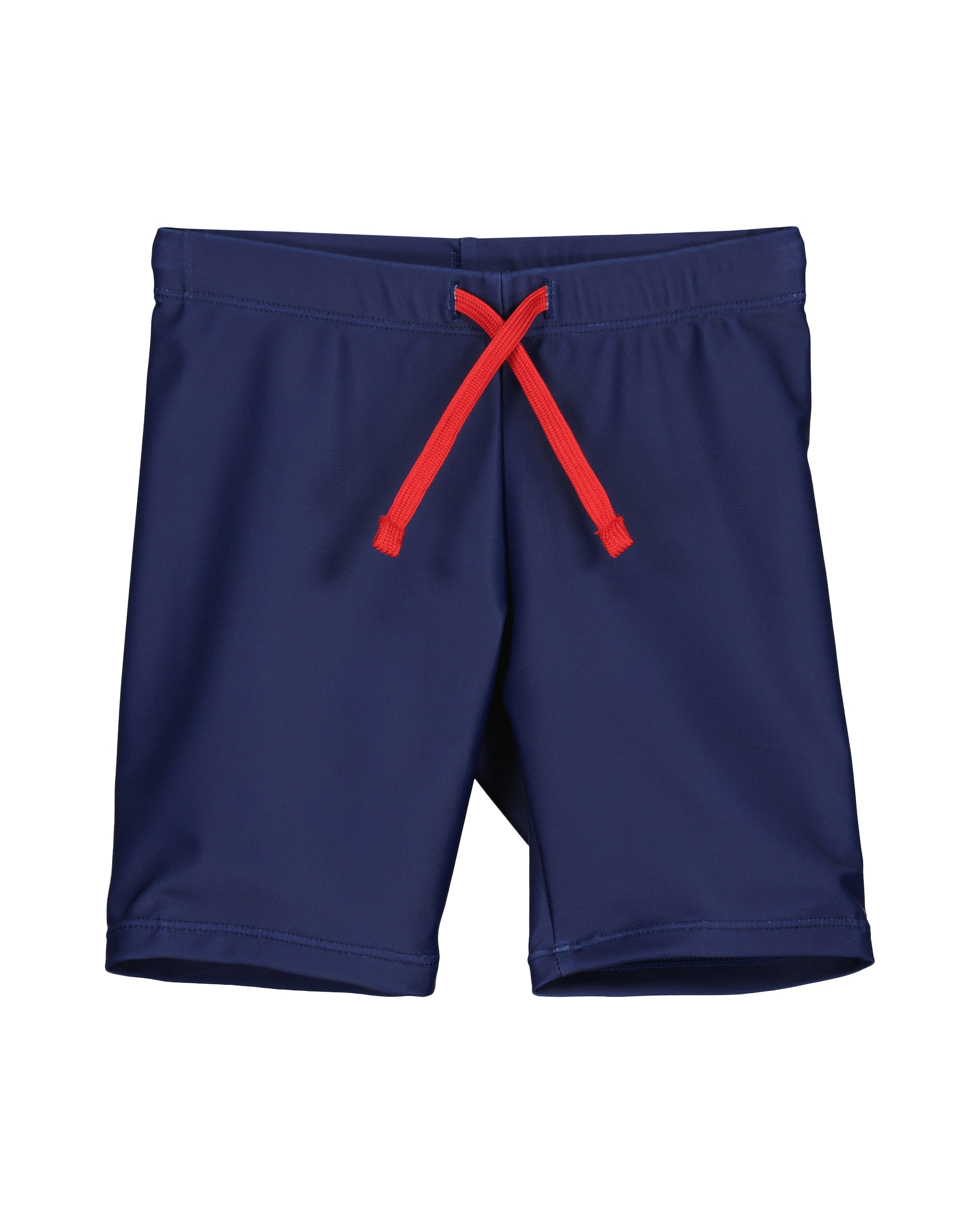 Blue Seven Shirt & Shorts Set, 2 Beach-Set für den Strandurlaub