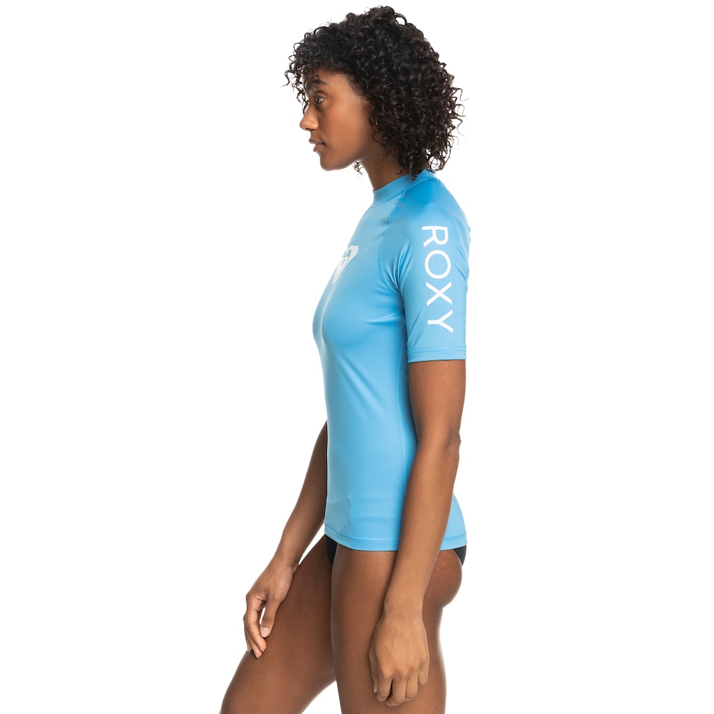 Roxy Rash Guard »Whole Hearted«