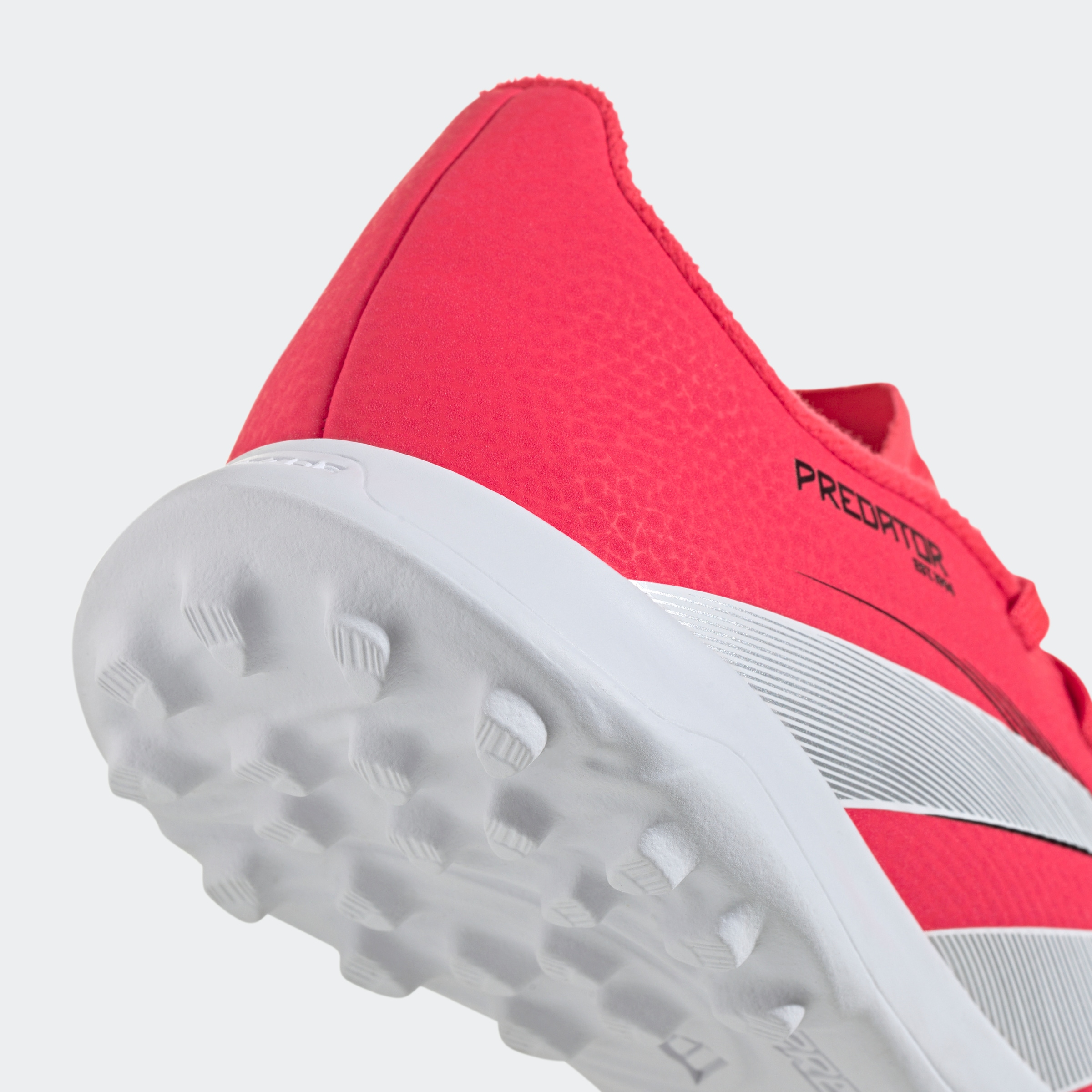 adidas Performance Fußballschuh »PREDATOR LEAGUE KIDS TF«