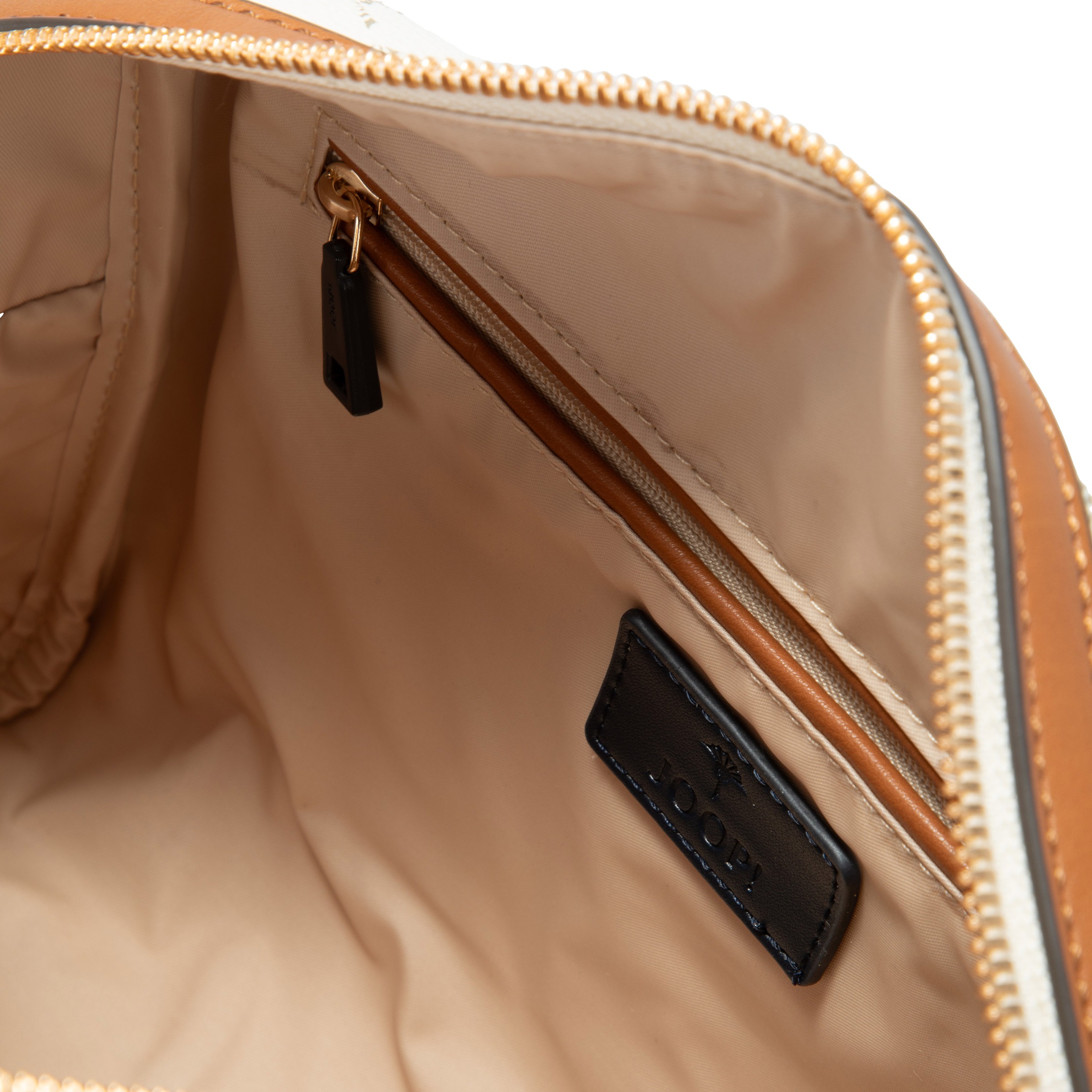 JOOP! Kulturbeutel »cortina 1.0 erina washbag mhz«