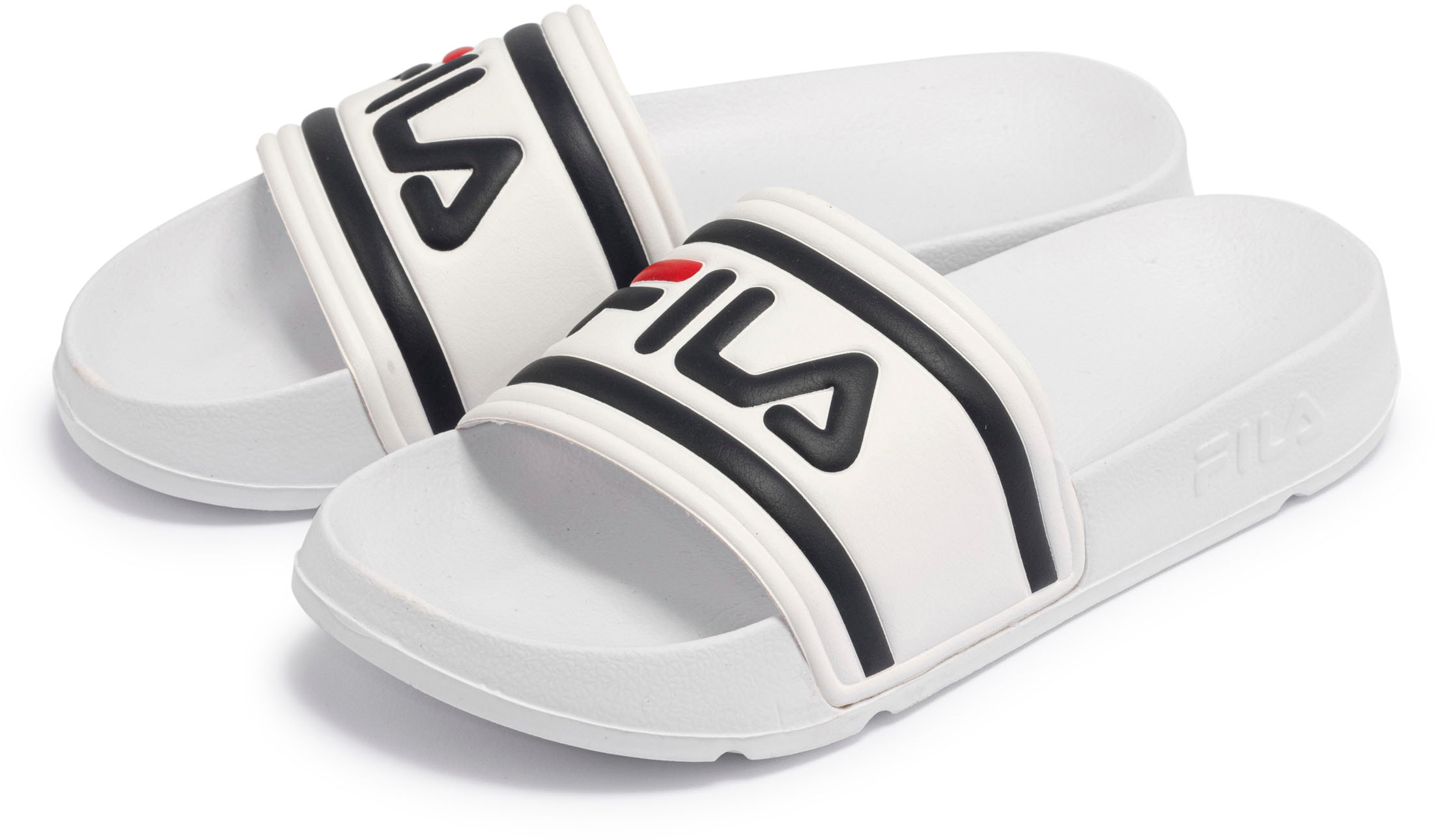 Fila Badesandale »MORRO BAY«