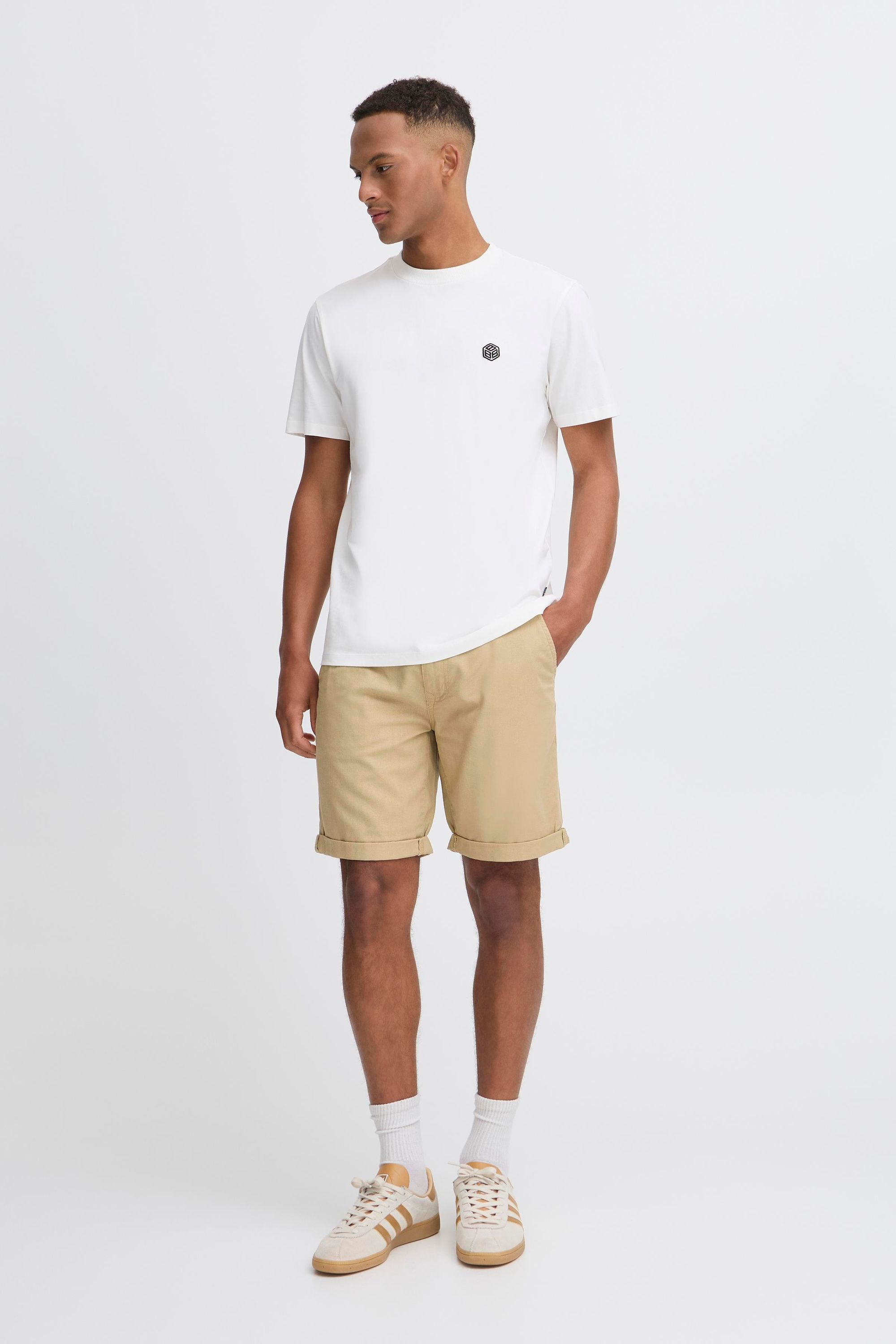 Blend Chinoshorts »Chinoshorts BHShorts«