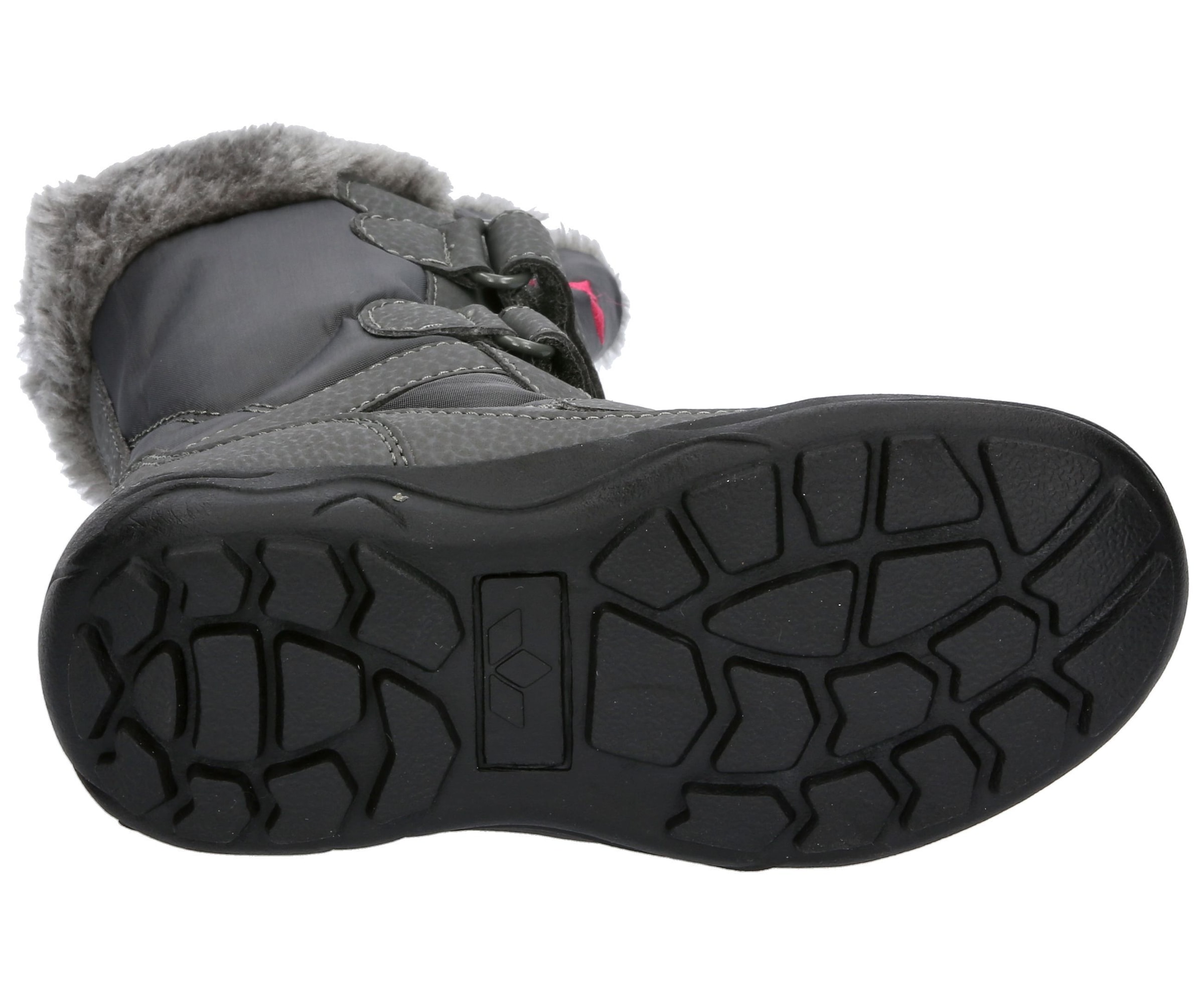 Lico Winterstiefel »Winterboot Mary V«