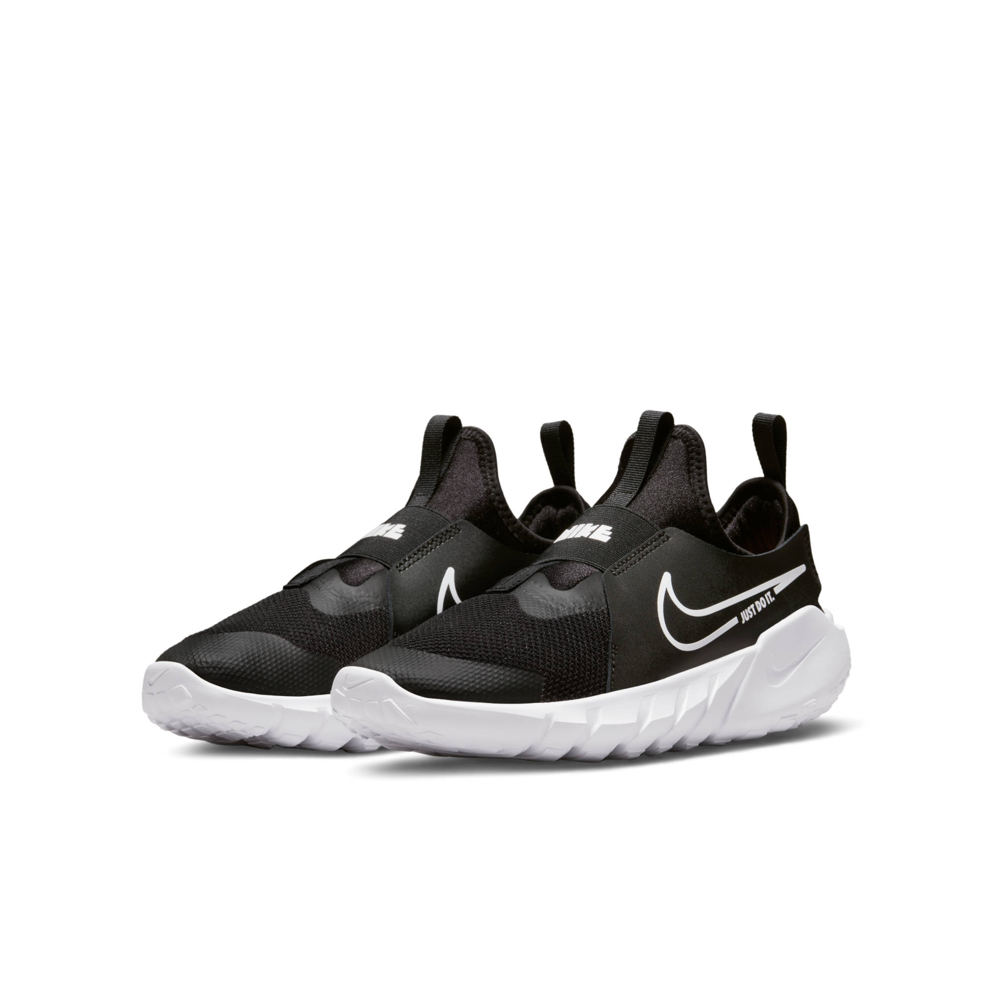 Nike Laufschuh »FLEX RUNNER 2 (GS)«