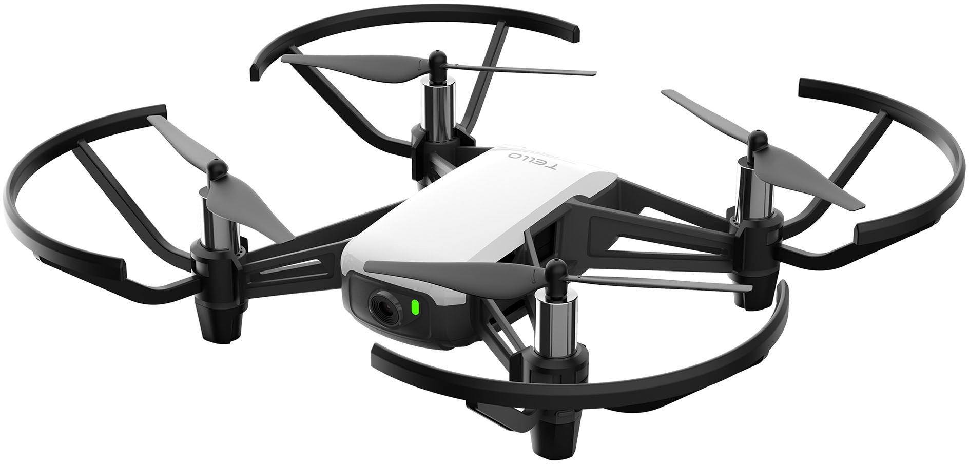 Ryze Drohne »Tello by (Powered Boost bei DJI) Combo«
