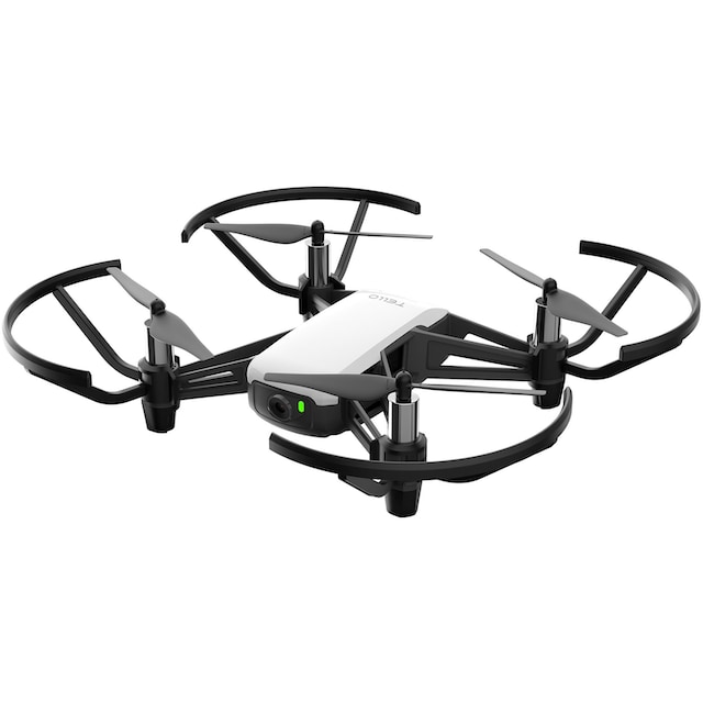 Ryze Drohne »Tello Boost Combo«, (Powered by DJI) bei