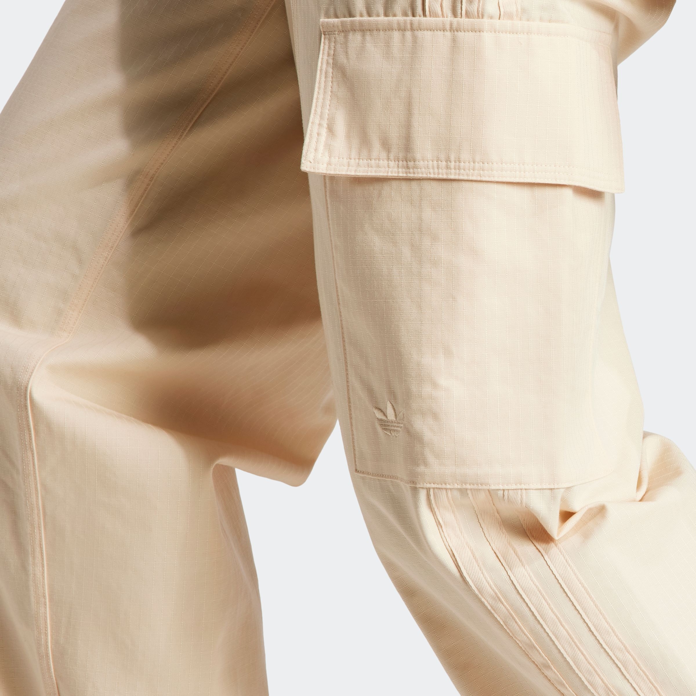 adidas Originals Sporthose »RIPSTOP PANT«, (1 tlg.)