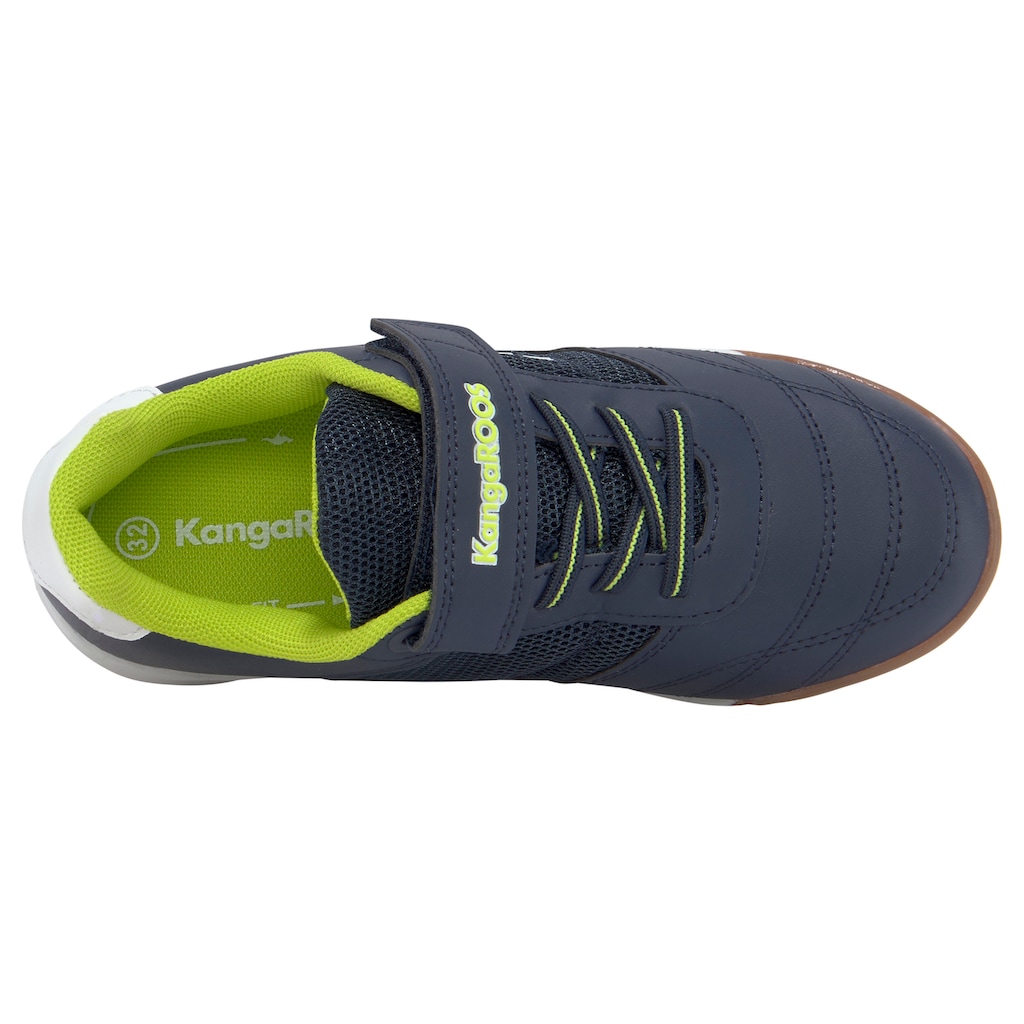 KangaROOS Sneaker »K-Bilyard EV«