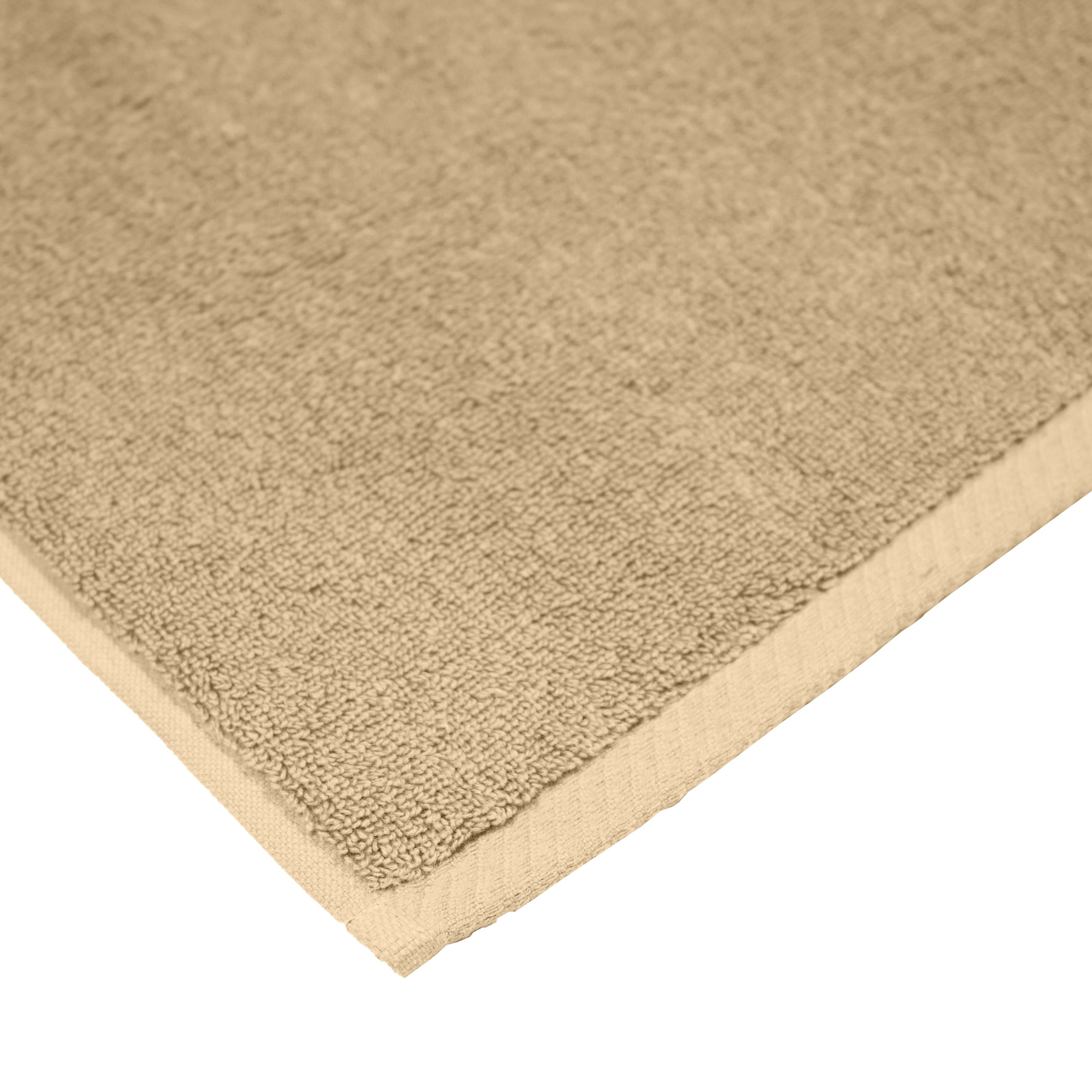 Bruno Banani Handtuch Set »Lana, Handtuch-Set in Premium Qualität 600g/m²« Set 6 Stk. Frottier hochwertig, weich, flauschige Qualität, 5 Jahre Garantie