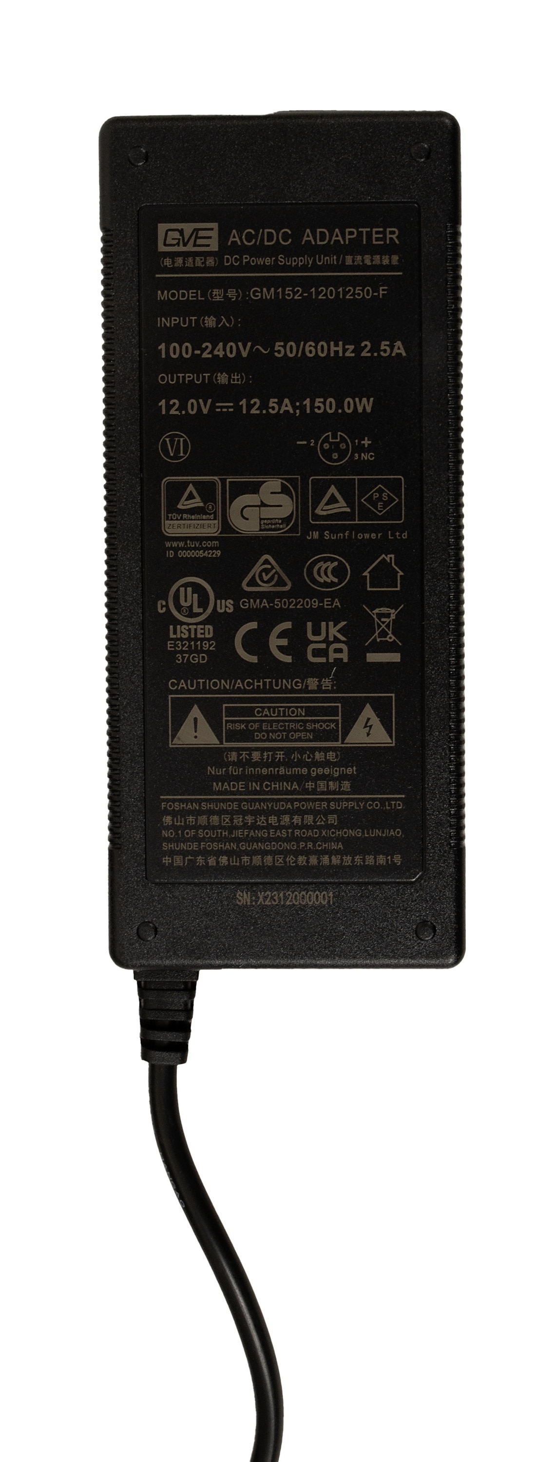 SUCK O MAT Masturbator »Masturbator Suck-O-Mat 3«