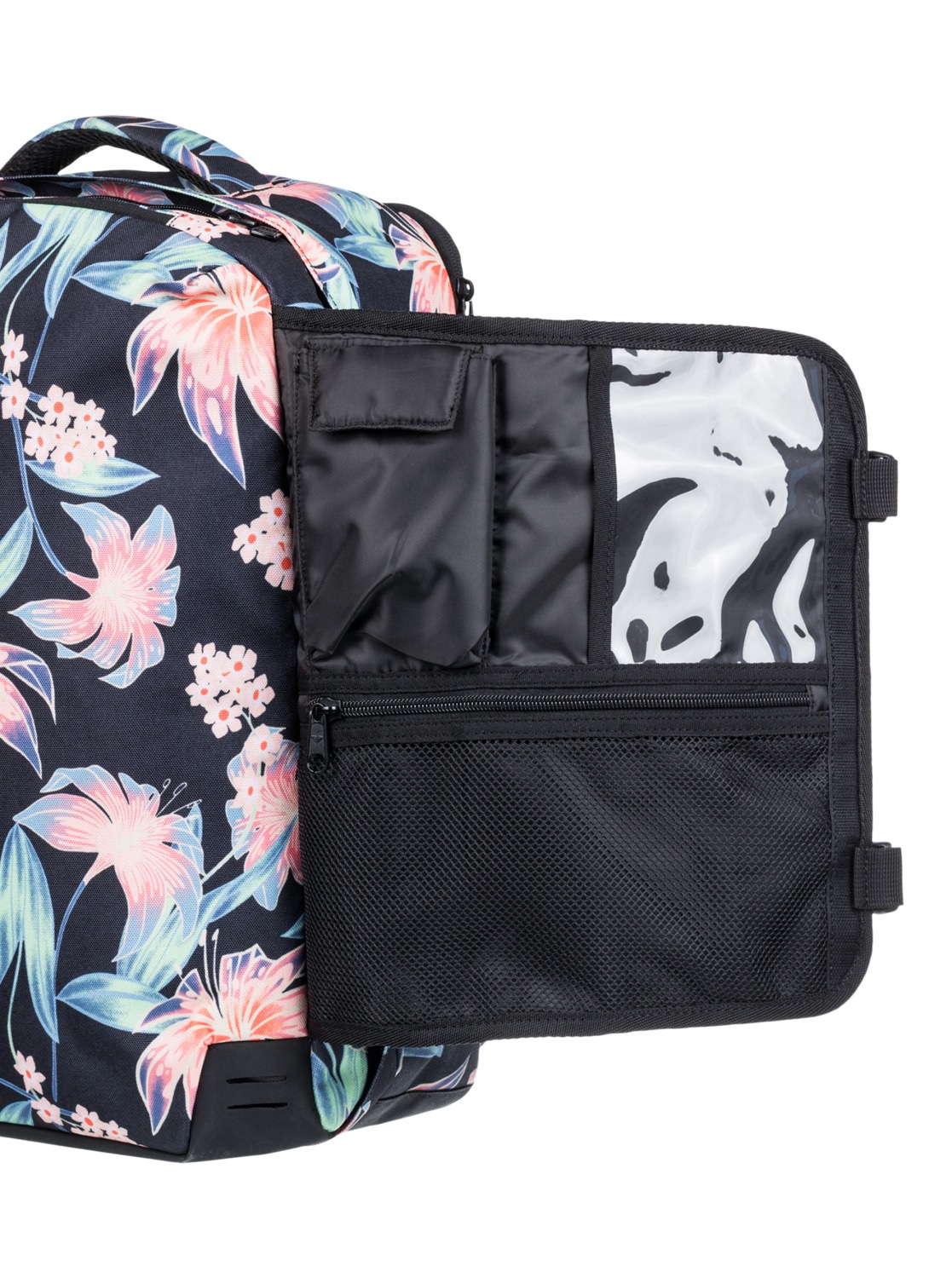 Roxy Matchbag »Make A Wish 36L«