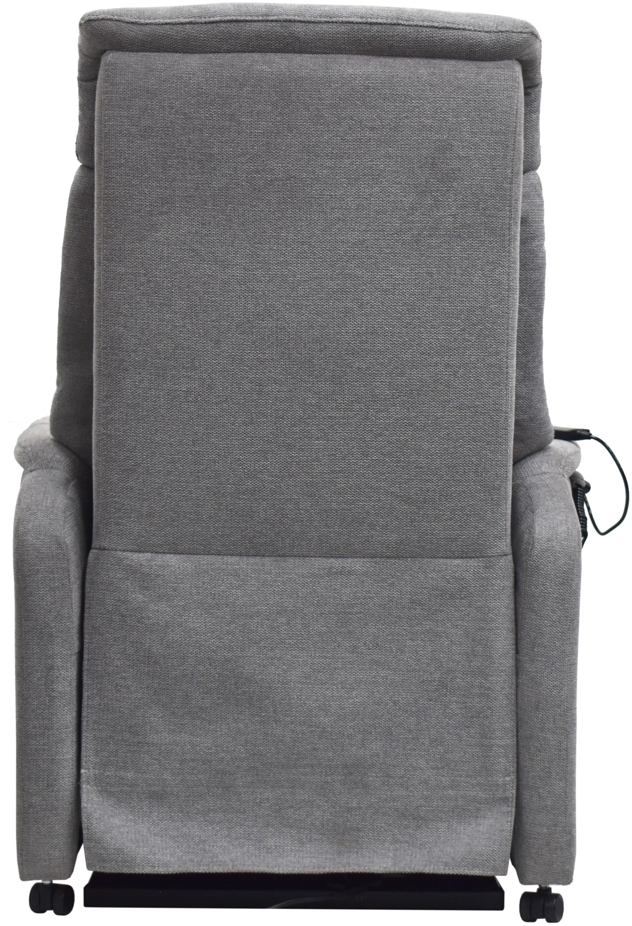 Duo Collection TV-Sessel »TV-Sessel Bozen mit Motor, Aufstehhilfe und Sitzheizung« 1 Stk. tlg.