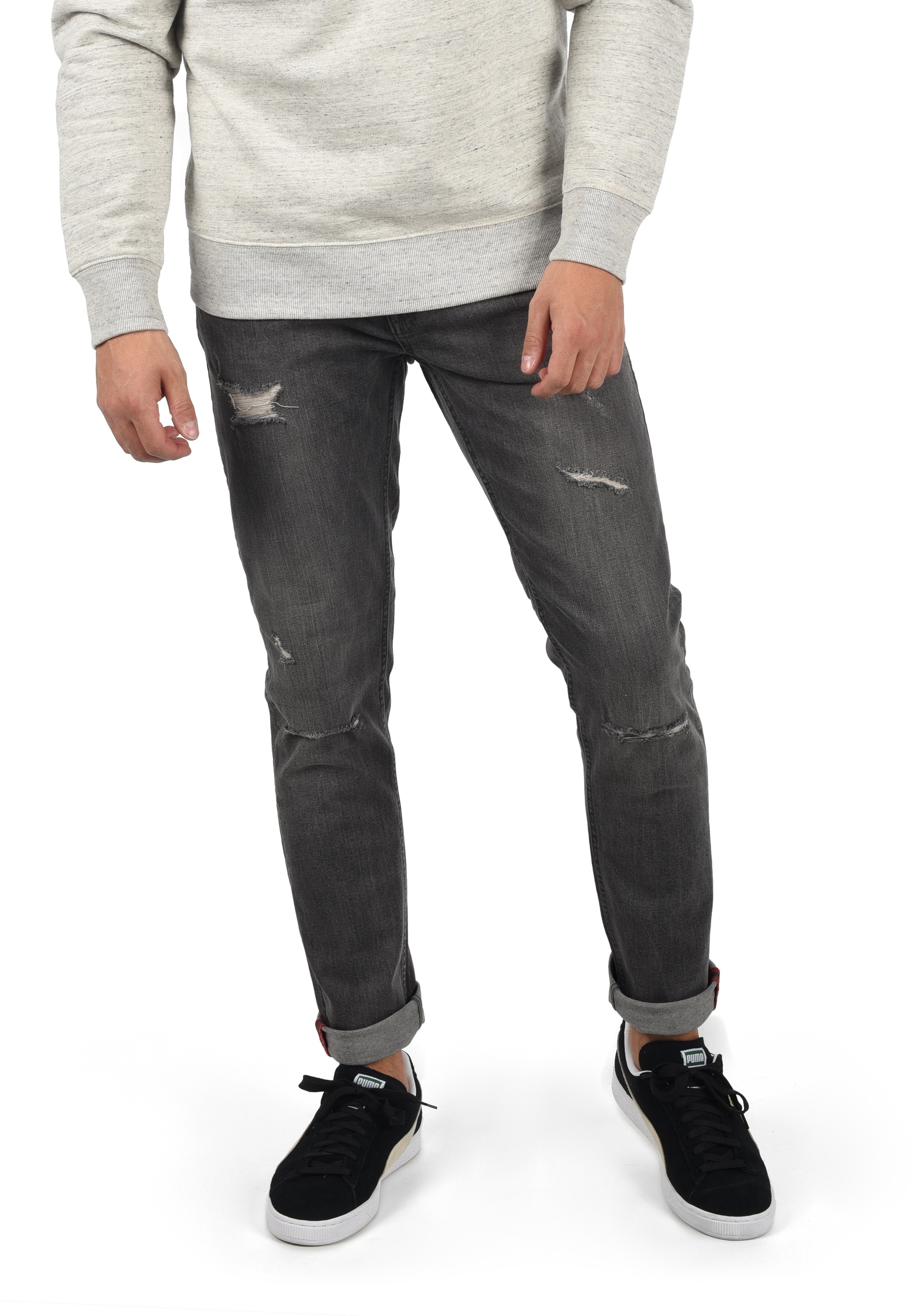 Blend 5-Pocket-Jeans »5-Pocket-Jeans BHAverell«