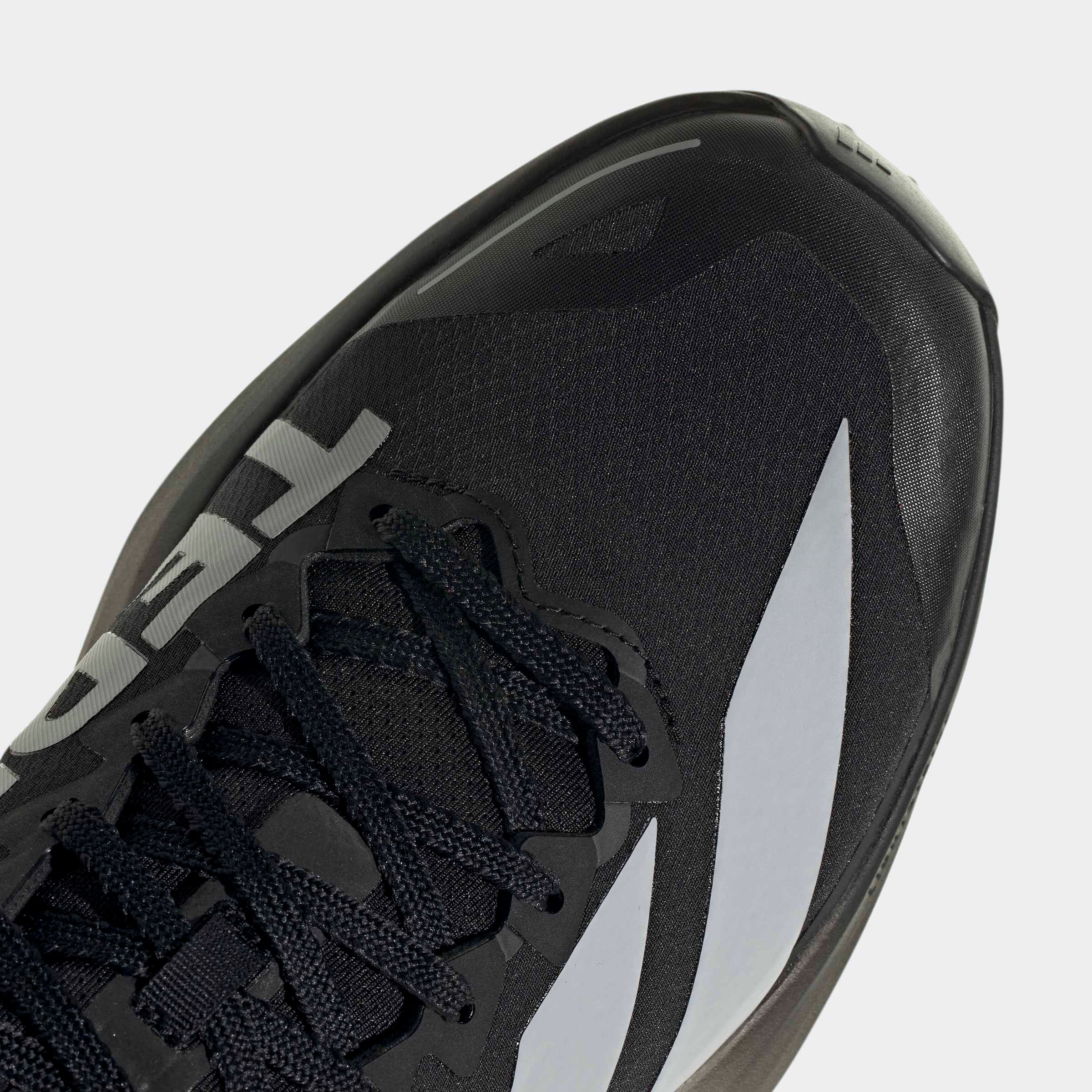 adidas TERREX Hausschuh »AGRAVIC 4 TRAIL RUNNING«