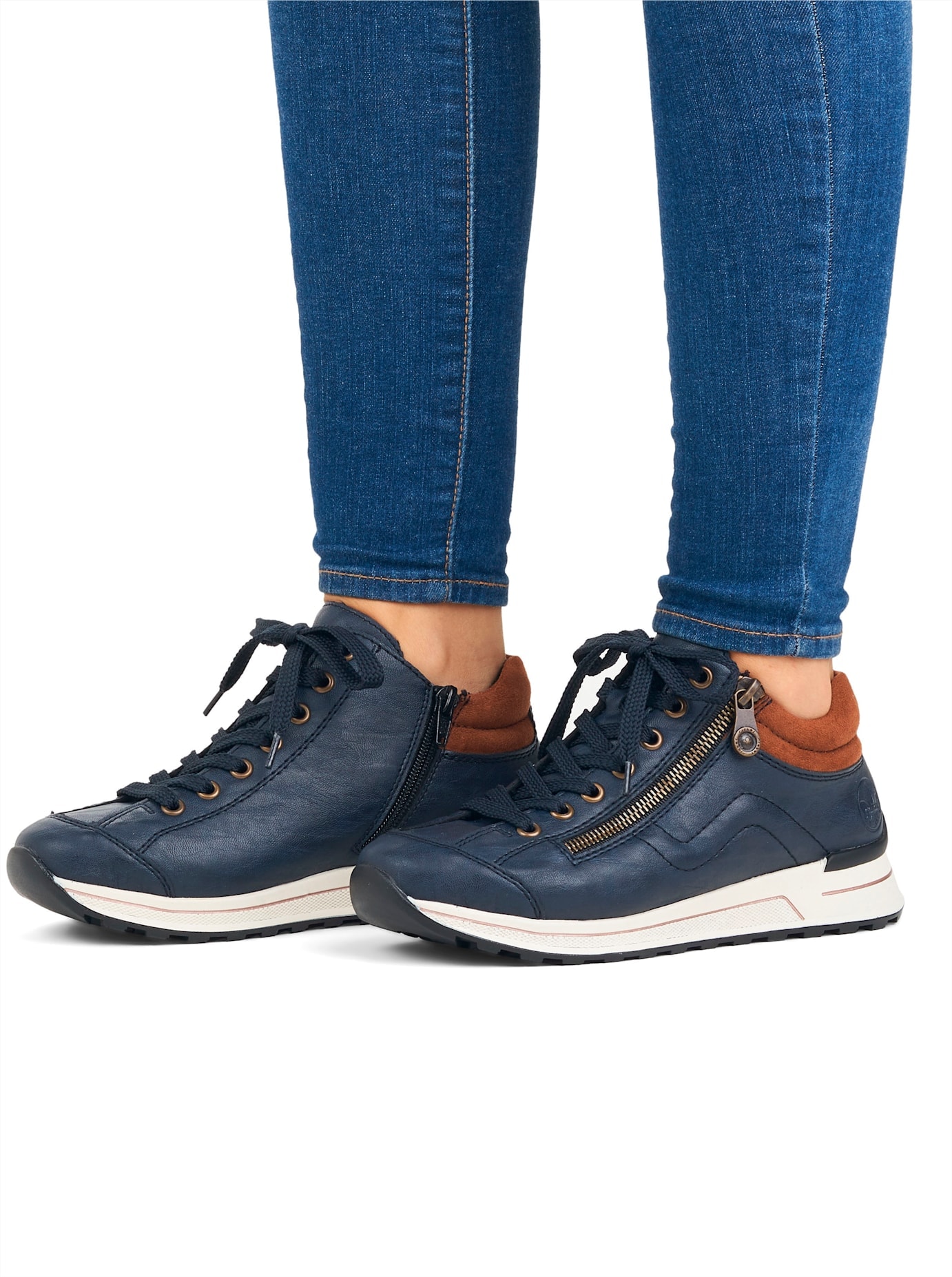 Rieker Sneaker