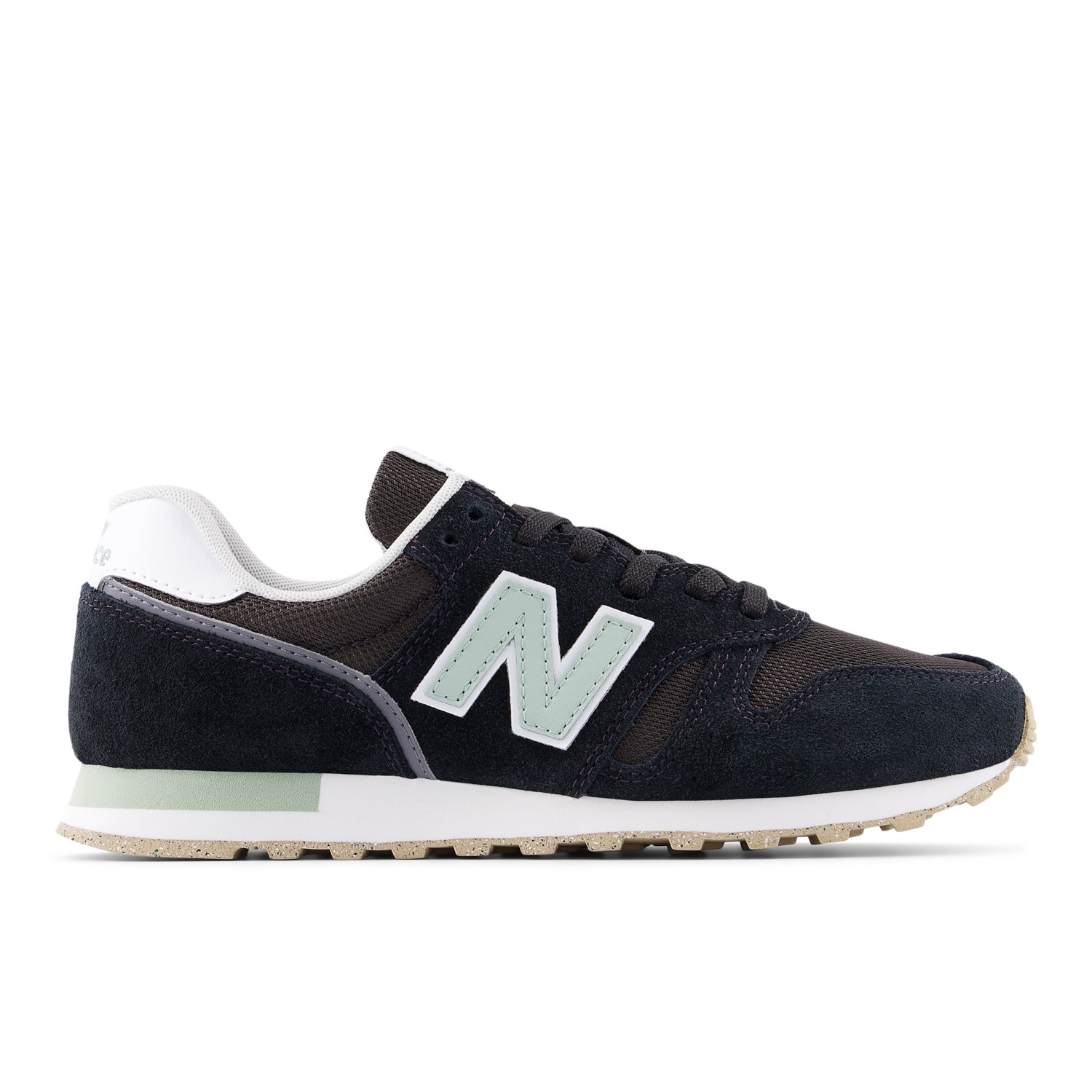 New Balance Sneaker »373«