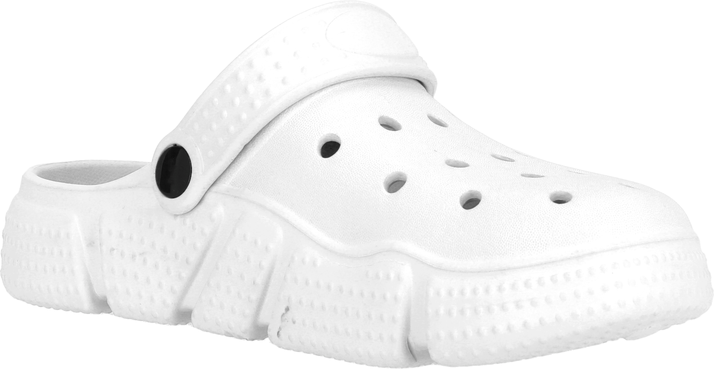 CRUZ Sandale »Pastown W Eva Sandal«