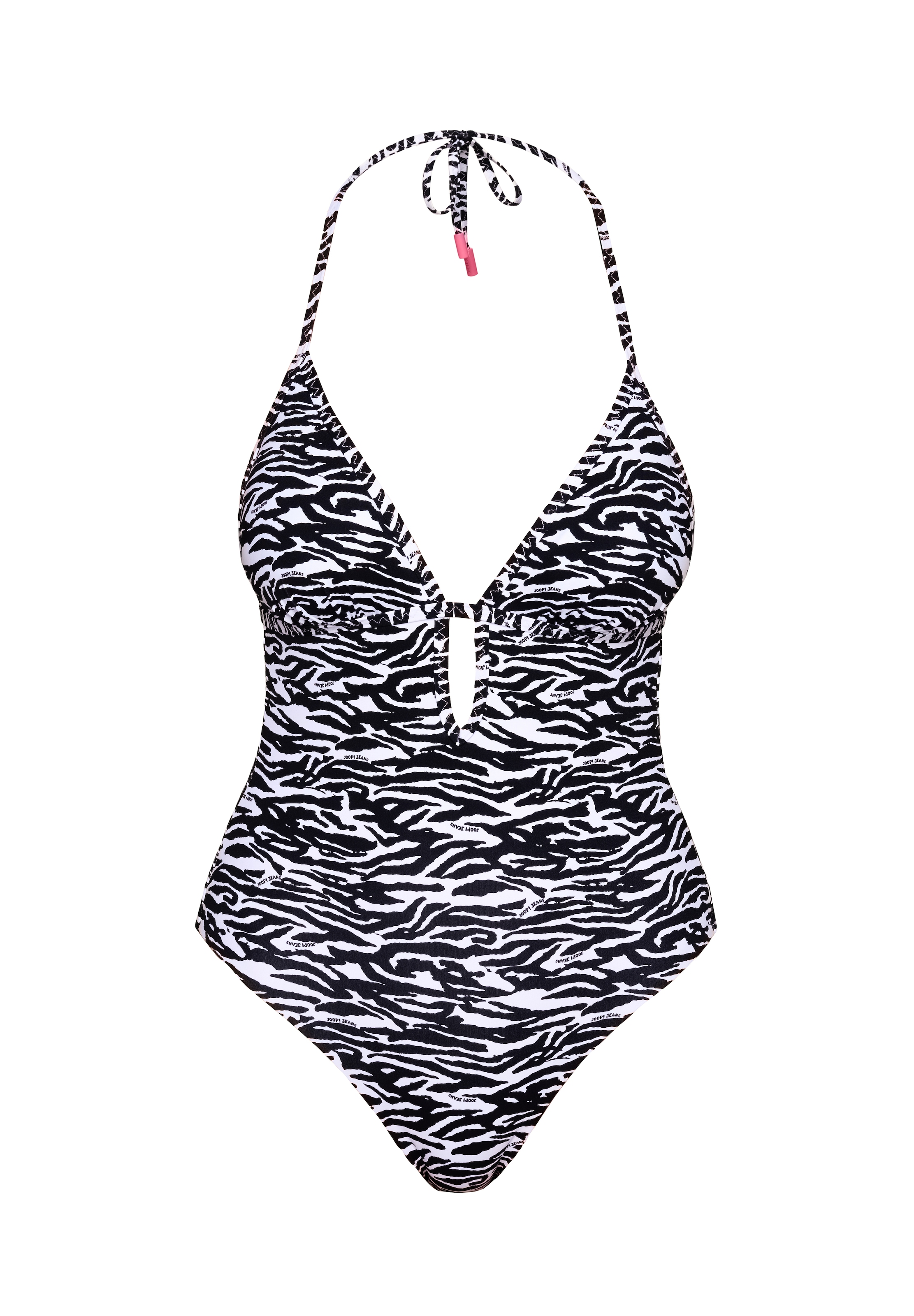 JOOP! Jeans Badeanzug