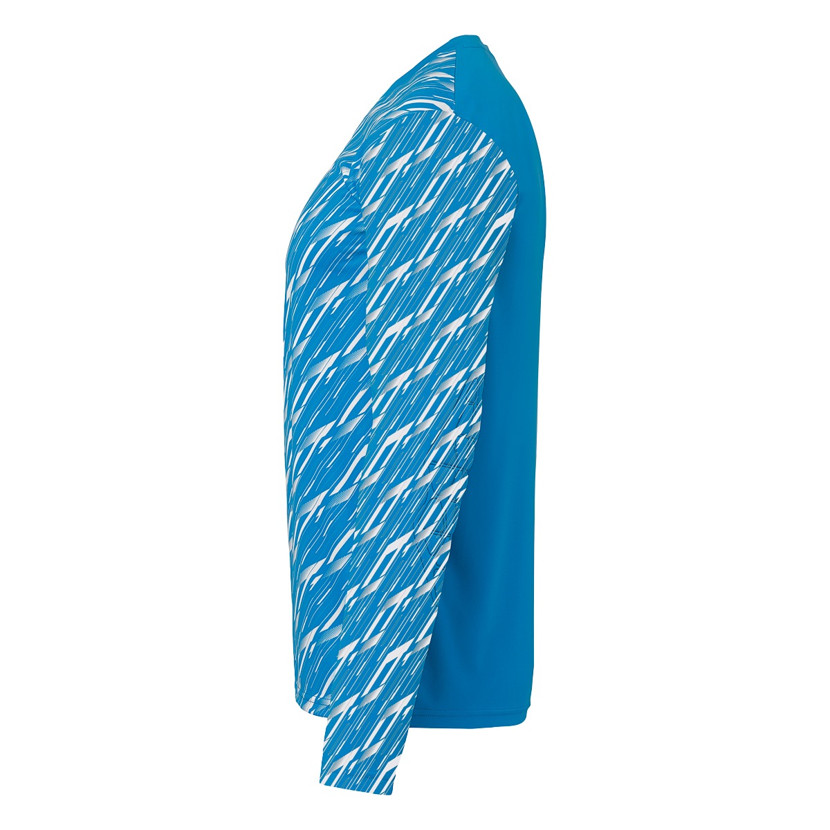 uhlsport Torwarttrikot »Torwartbekleidung Progressive« 1